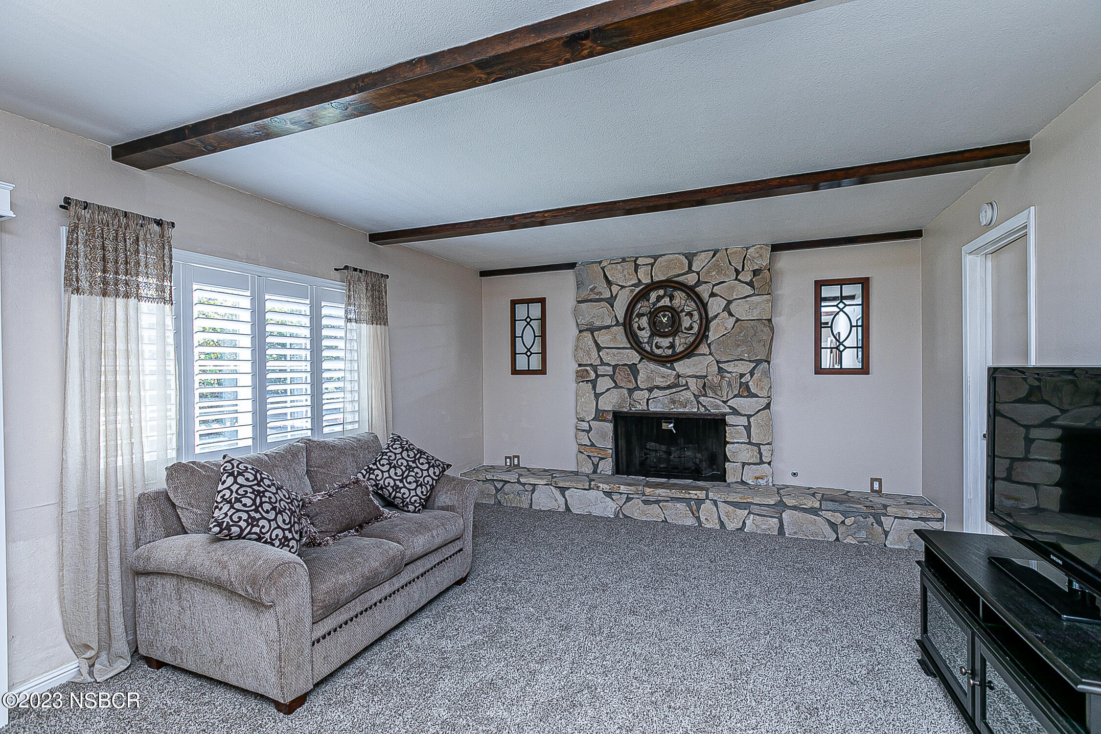 4551 Falcon Drive Lompoc, CA 93436 - Photo 21 of 57 4551Falcon_18