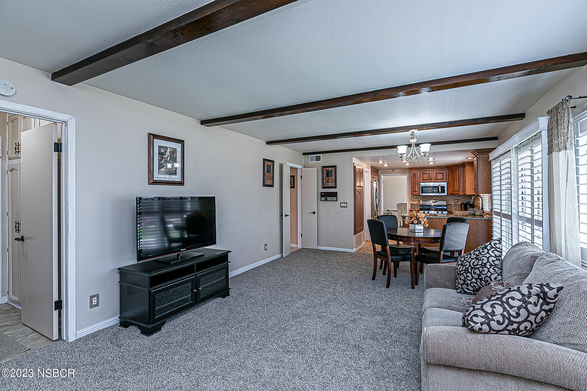 4551 Falcon Drive Lompoc, CA 93436 - Photo 22 of 57 4551Falcon_19