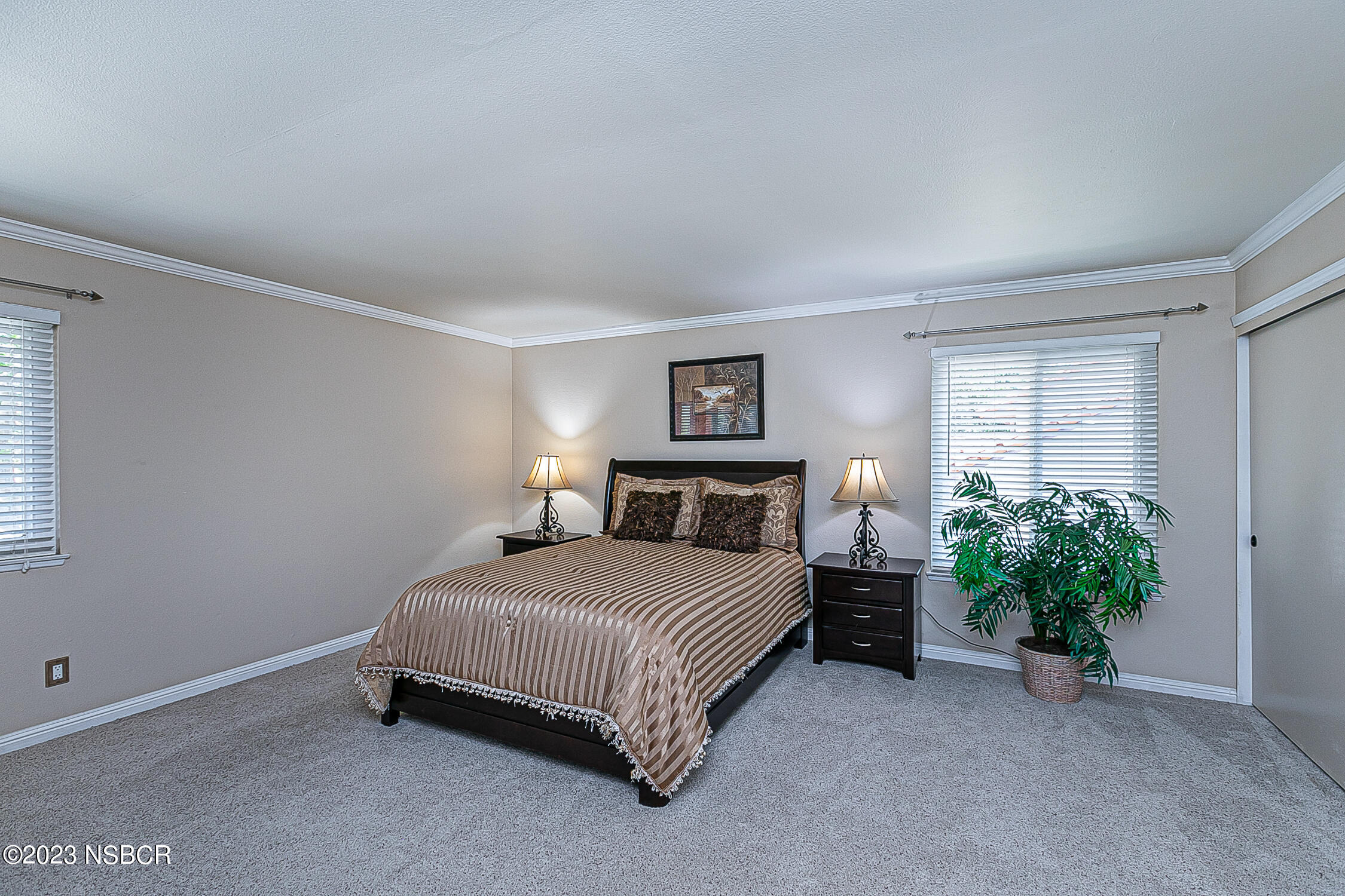 4551 Falcon Drive Lompoc, CA 93436 - Photo 23 of 57 4551Falcon_20