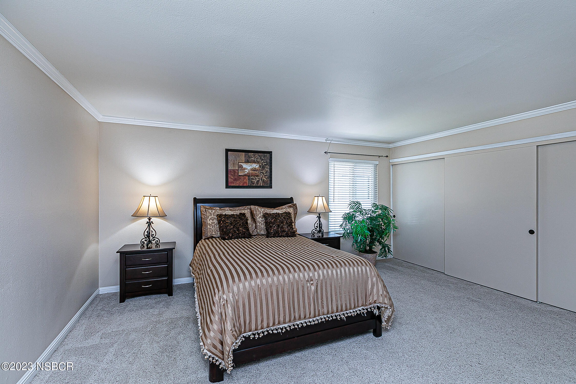 4551 Falcon Drive Lompoc, CA 93436 - Photo 24 of 57 4551Falcon_21