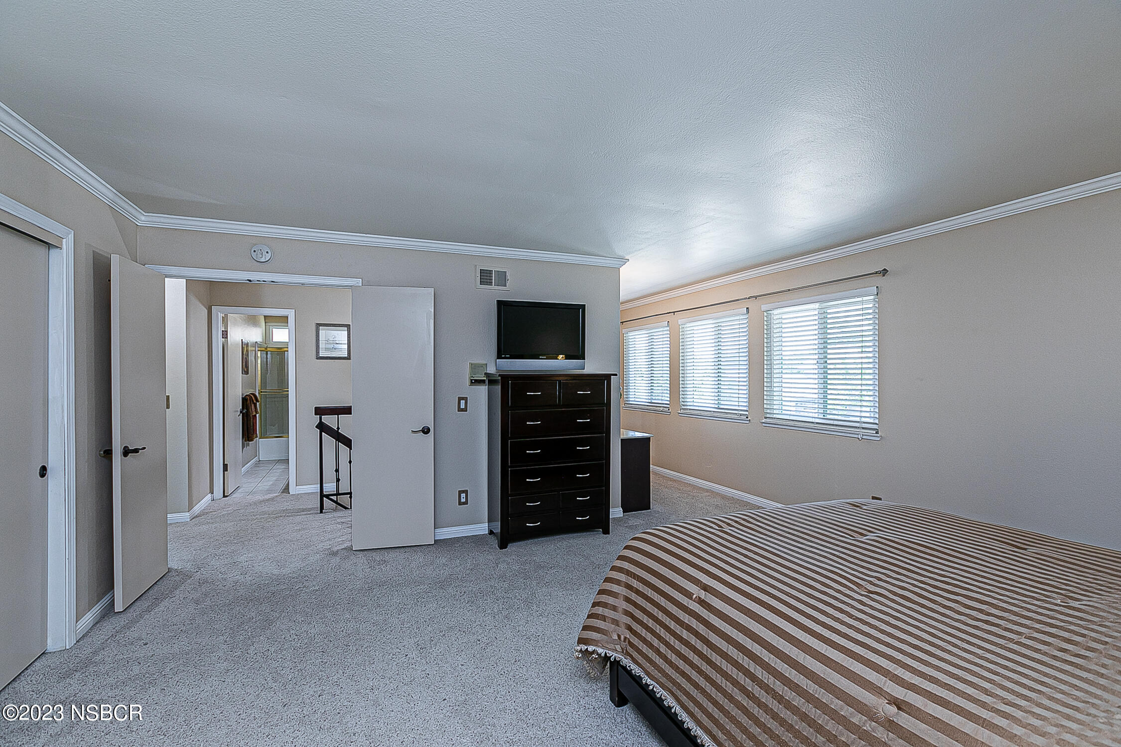 4551 Falcon Drive Lompoc, CA 93436 - Photo 25 of 57 4551Falcon_22