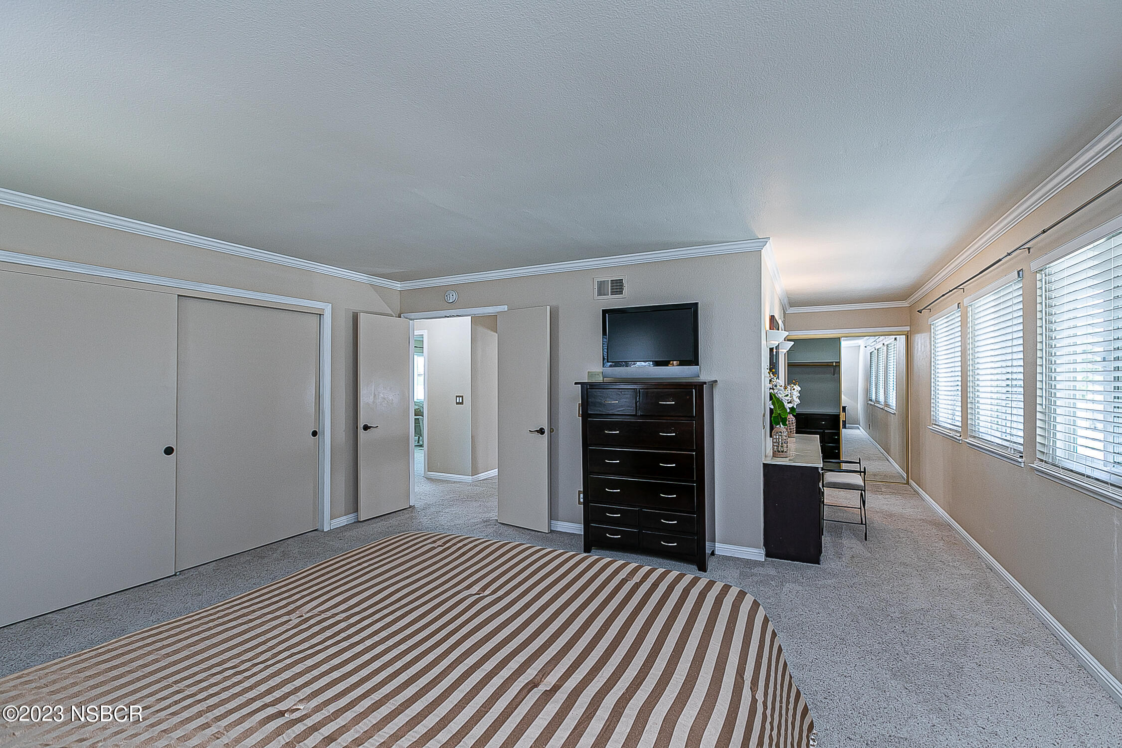 4551 Falcon Drive Lompoc, CA 93436 - Photo 26 of 57 4551Falcon_23