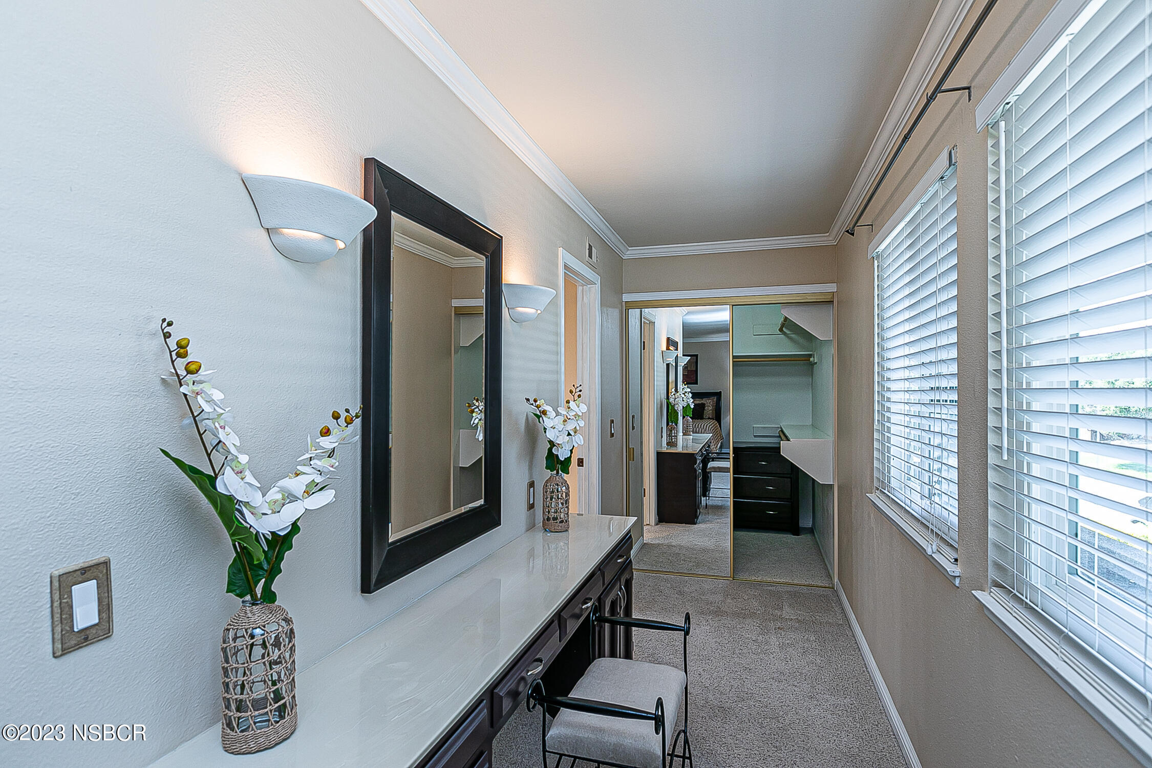 4551 Falcon Drive Lompoc, CA 93436 - Photo 27 of 57 4551Falcon_24