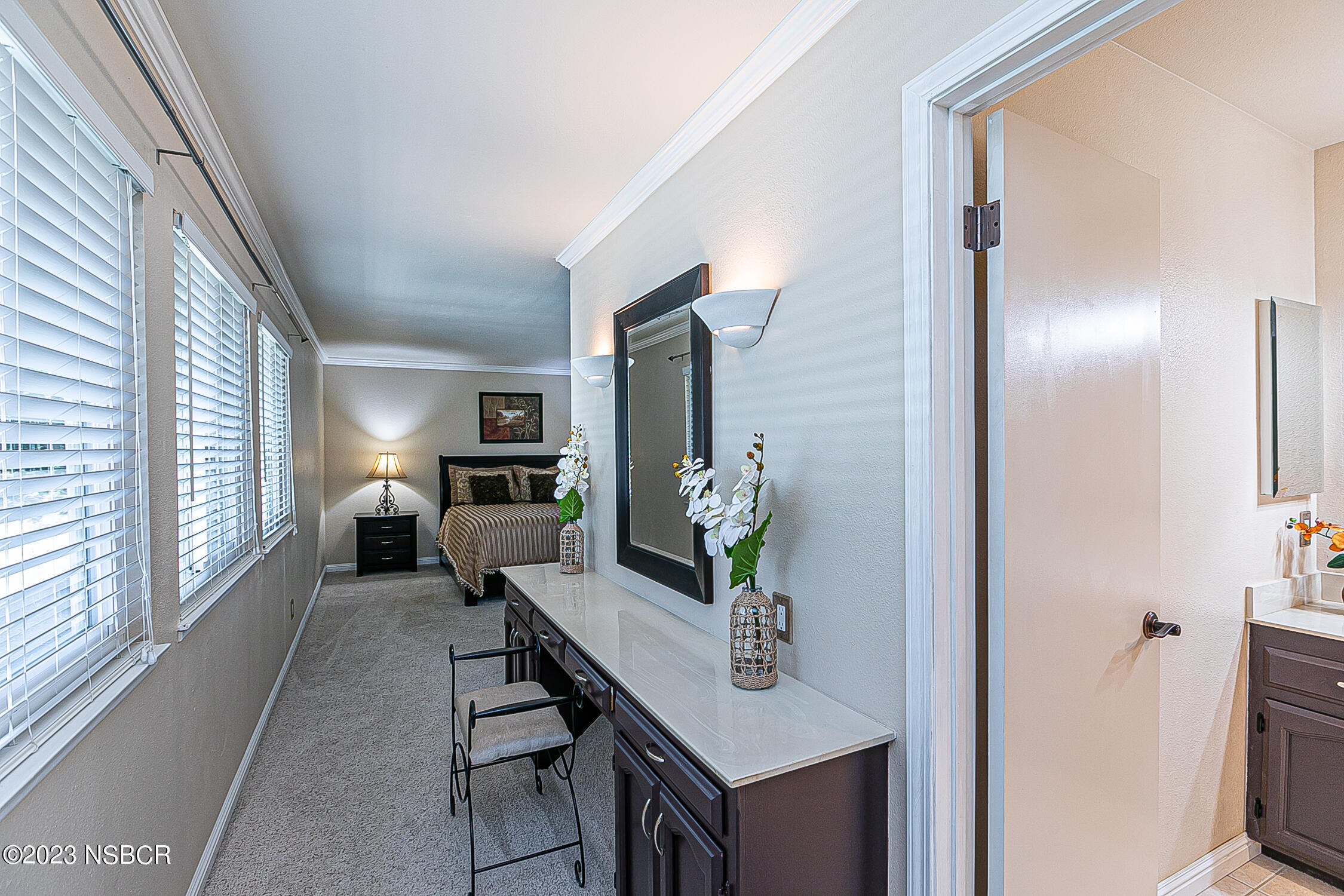 4551 Falcon Drive Lompoc, CA 93436 - Photo 28 of 57 4551Falcon_25