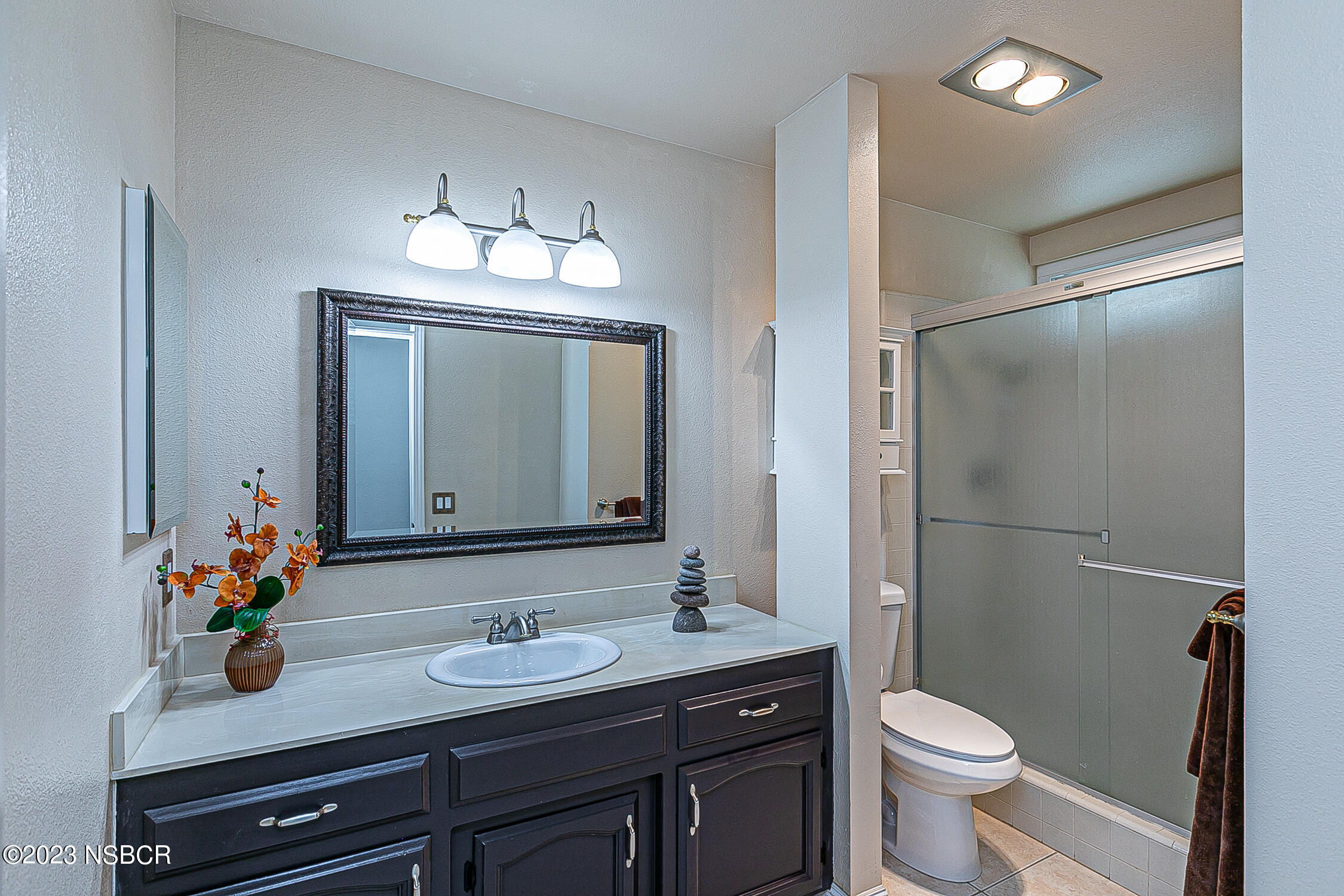 4551 Falcon Drive Lompoc, CA 93436 - Photo 29 of 57 4551Falcon_26