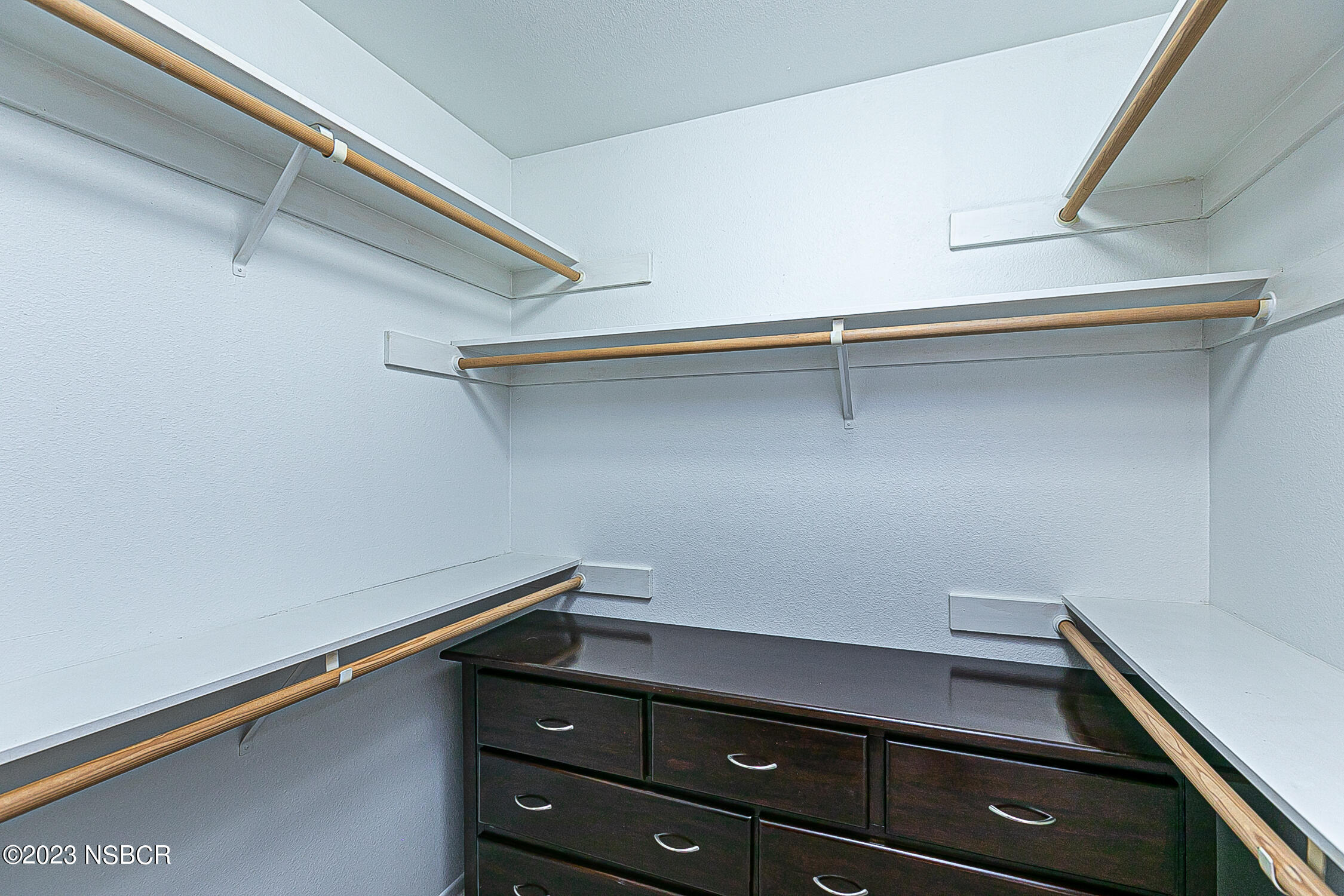 4551 Falcon Drive Lompoc, CA 93436 - Photo 30 of 57 4551Falcon_27