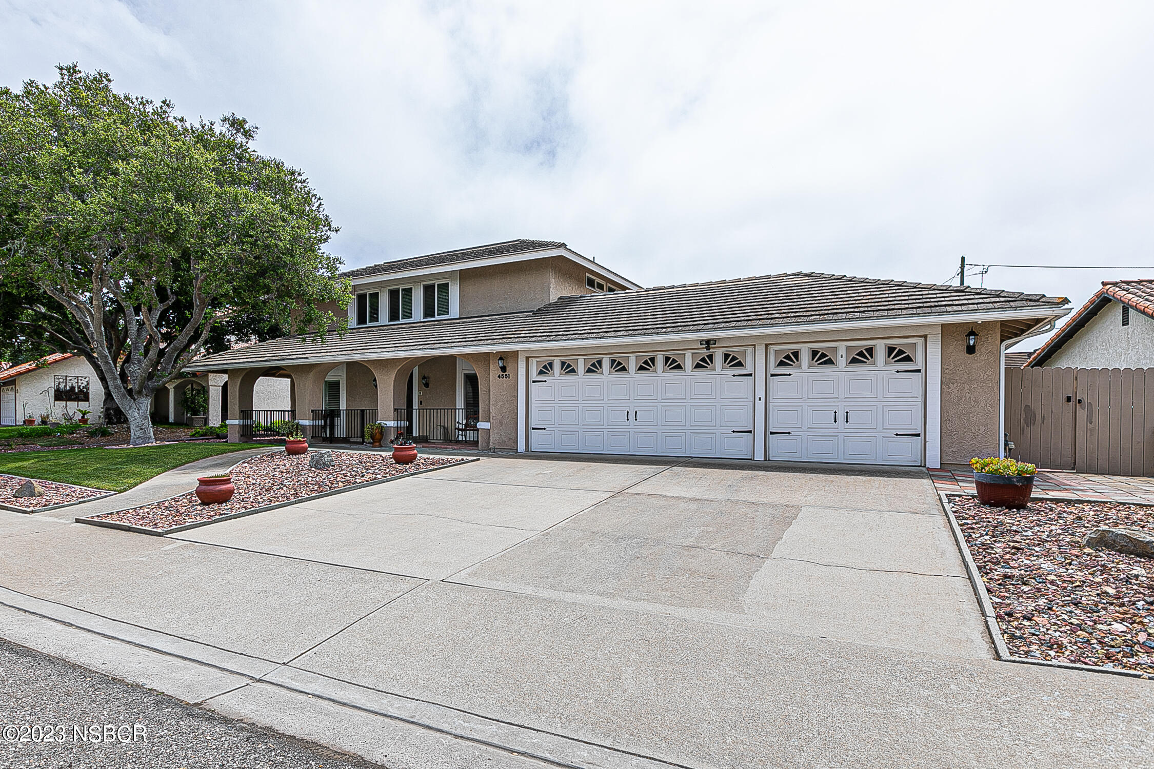 4551 Falcon Drive Lompoc, CA 93436 - Photo 3 of 57 4551Falcon_3