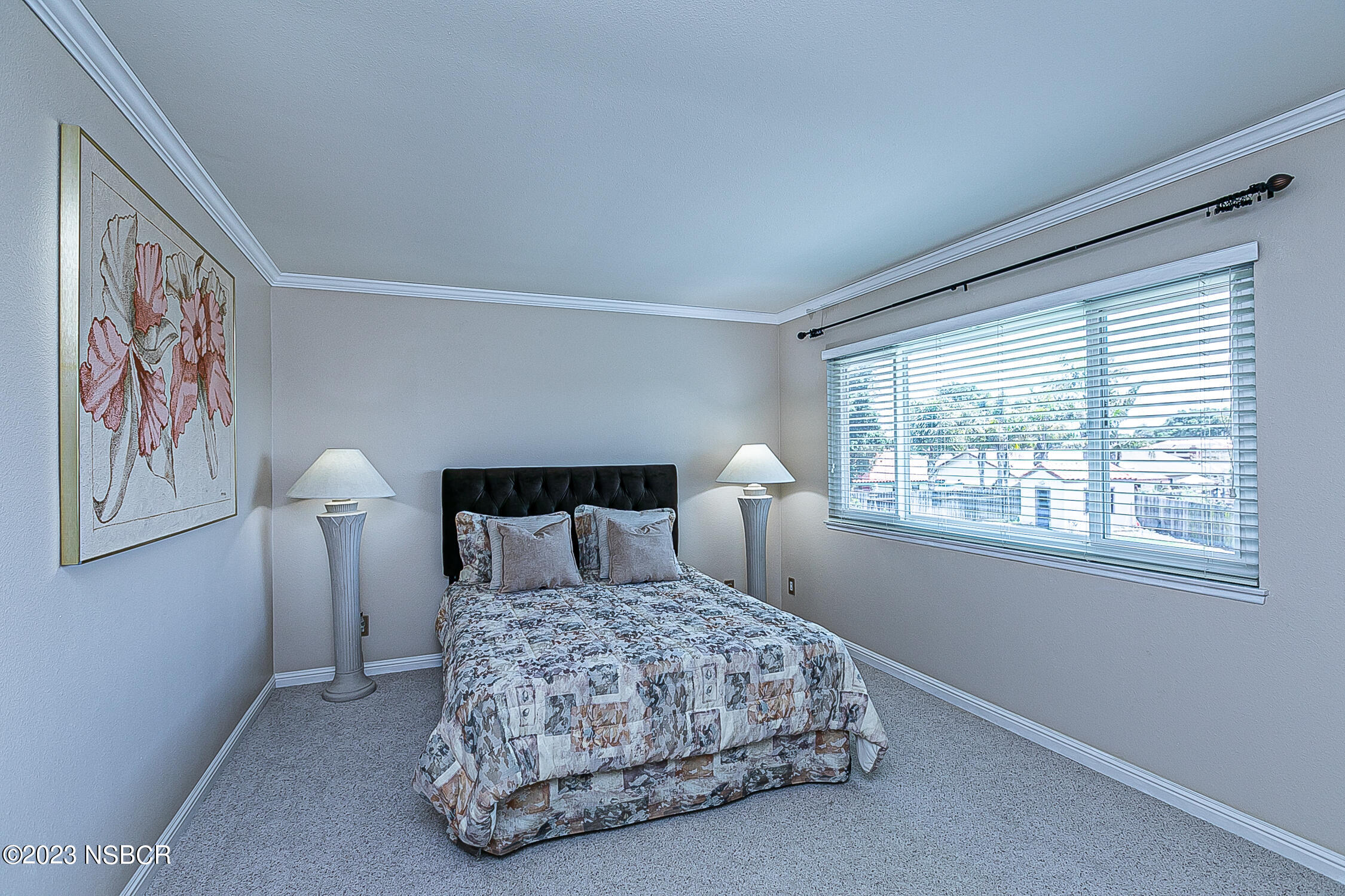 4551 Falcon Drive Lompoc, CA 93436 - Photo 31 of 57 4551Falcon_28