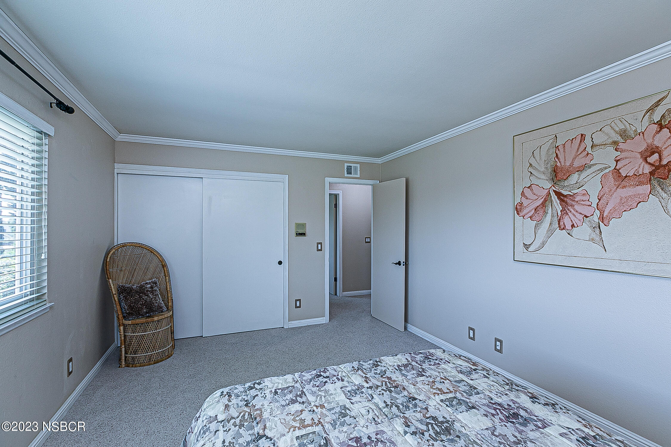 4551 Falcon Drive Lompoc, CA 93436 - Photo 32 of 57 4551Falcon_29