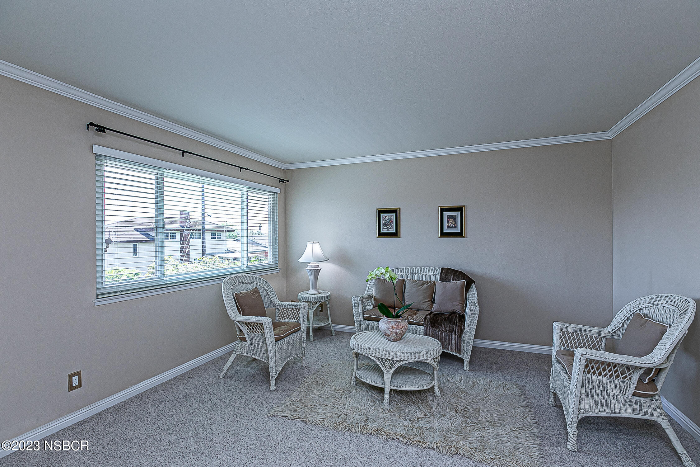 4551 Falcon Drive Lompoc, CA 93436 - Photo 33 of 57 4551Falcon_30