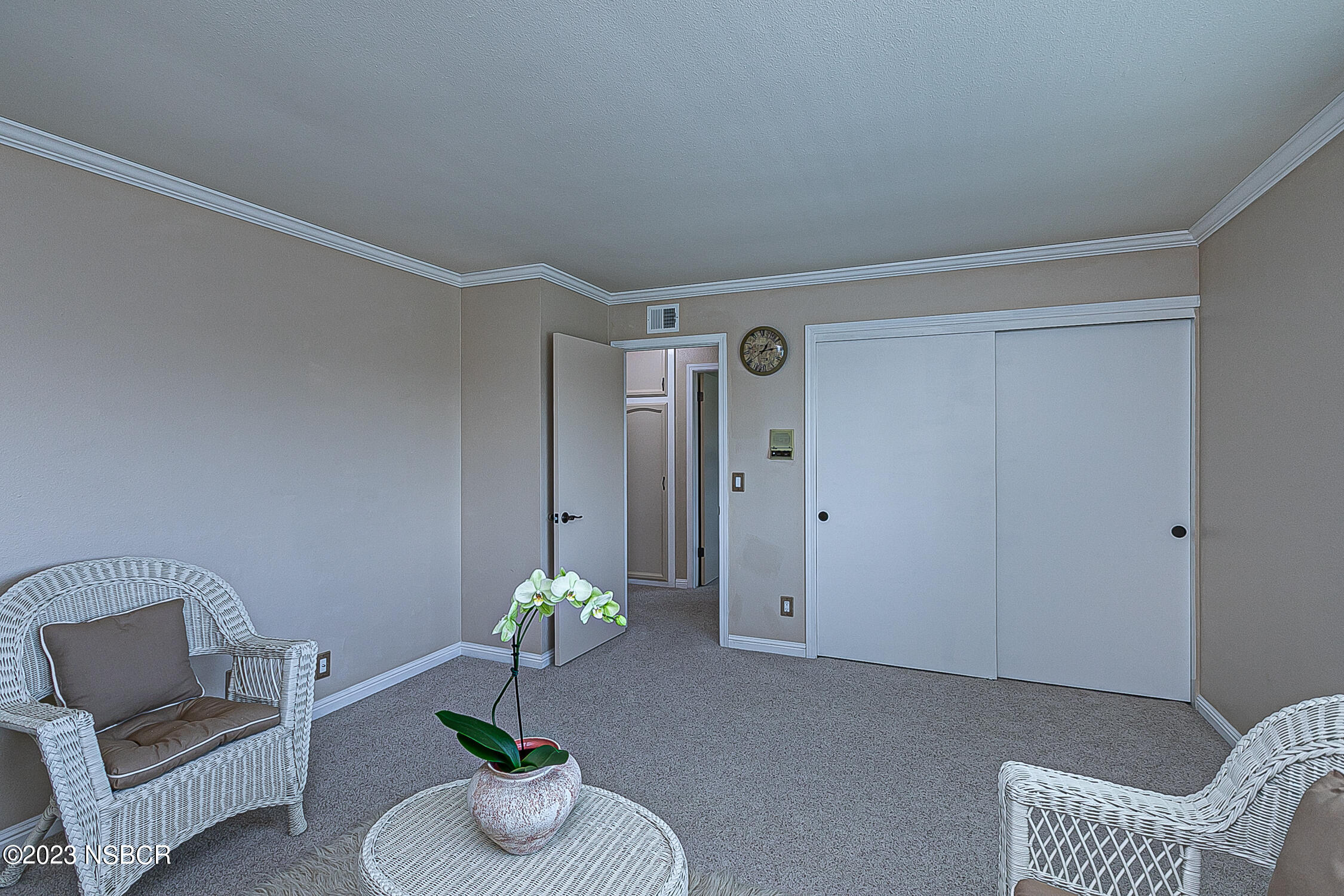 4551 Falcon Drive Lompoc, CA 93436 - Photo 34 of 57 4551Falcon_31