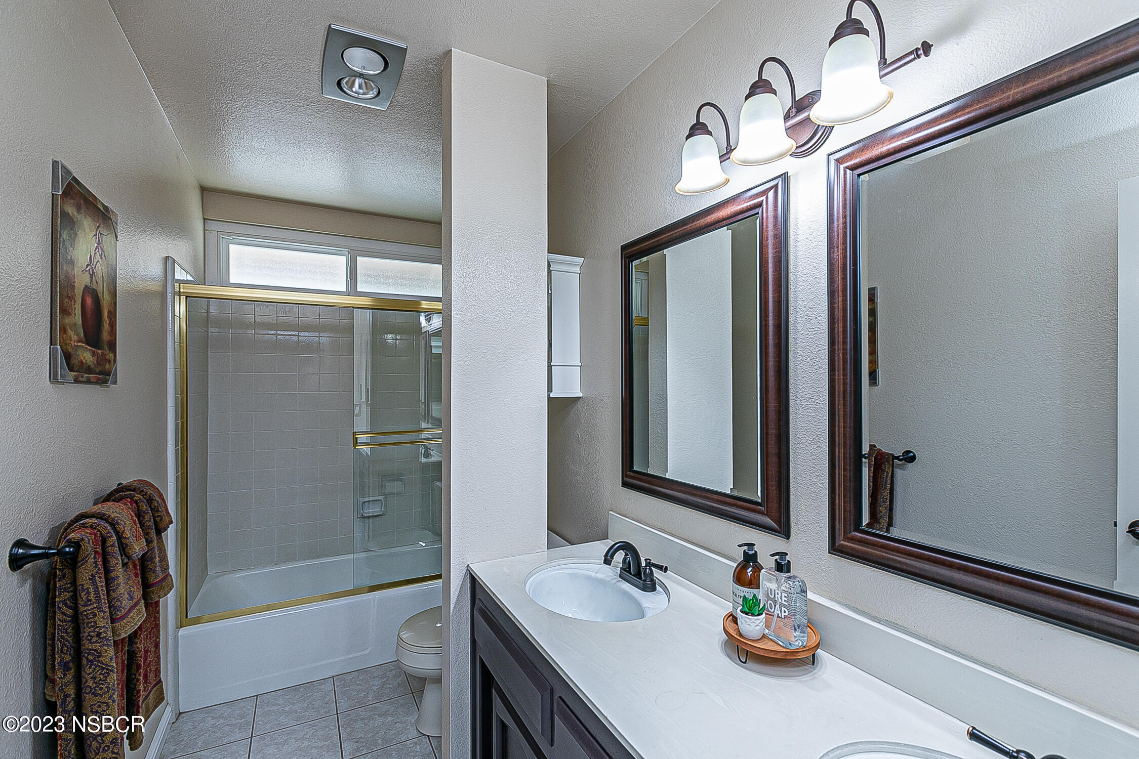 4551 Falcon Drive Lompoc, CA 93436 - Photo 35 of 57 4551Falcon_32