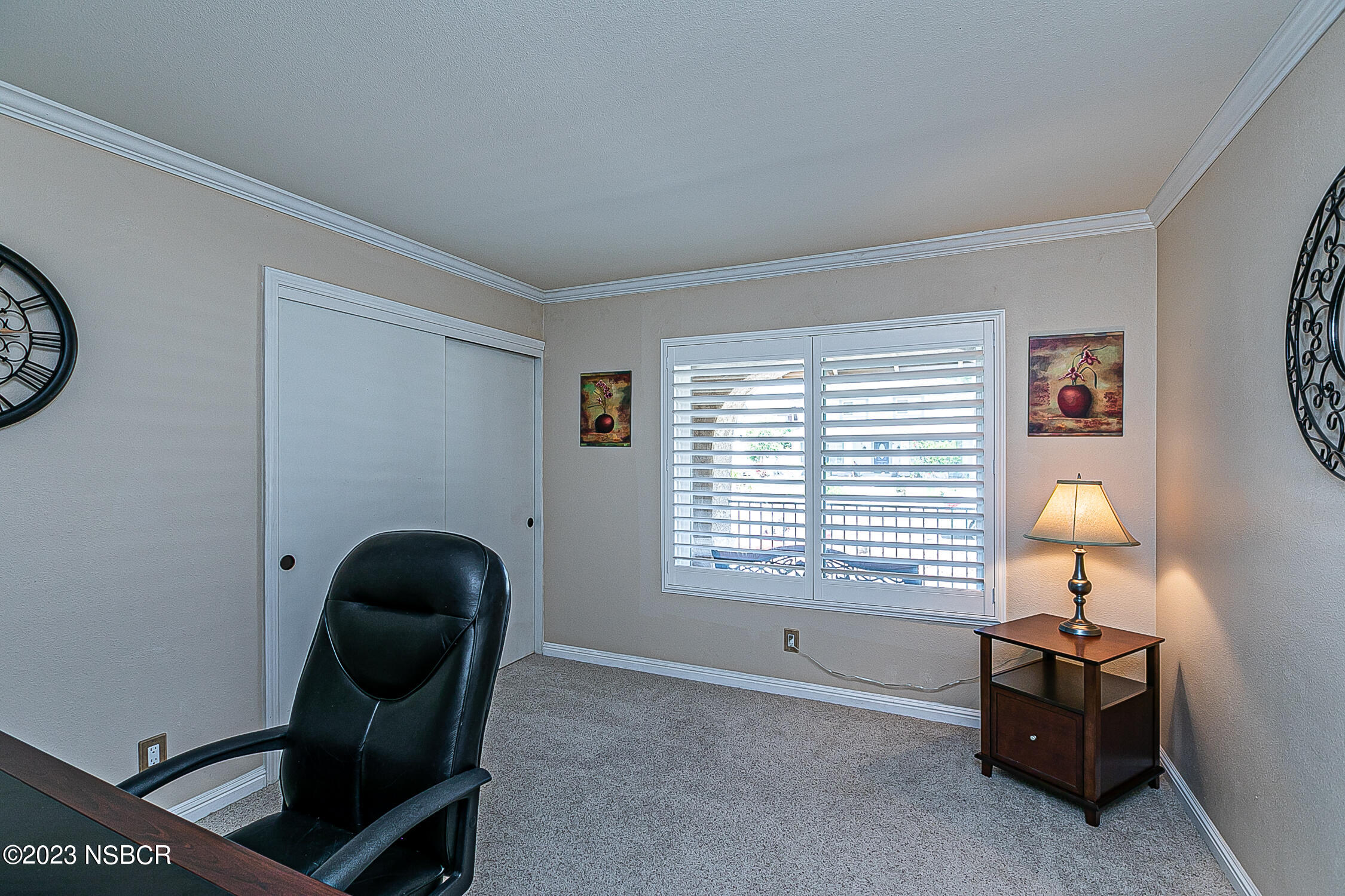 4551 Falcon Drive Lompoc, CA 93436 - Photo 36 of 57 4551Falcon_33