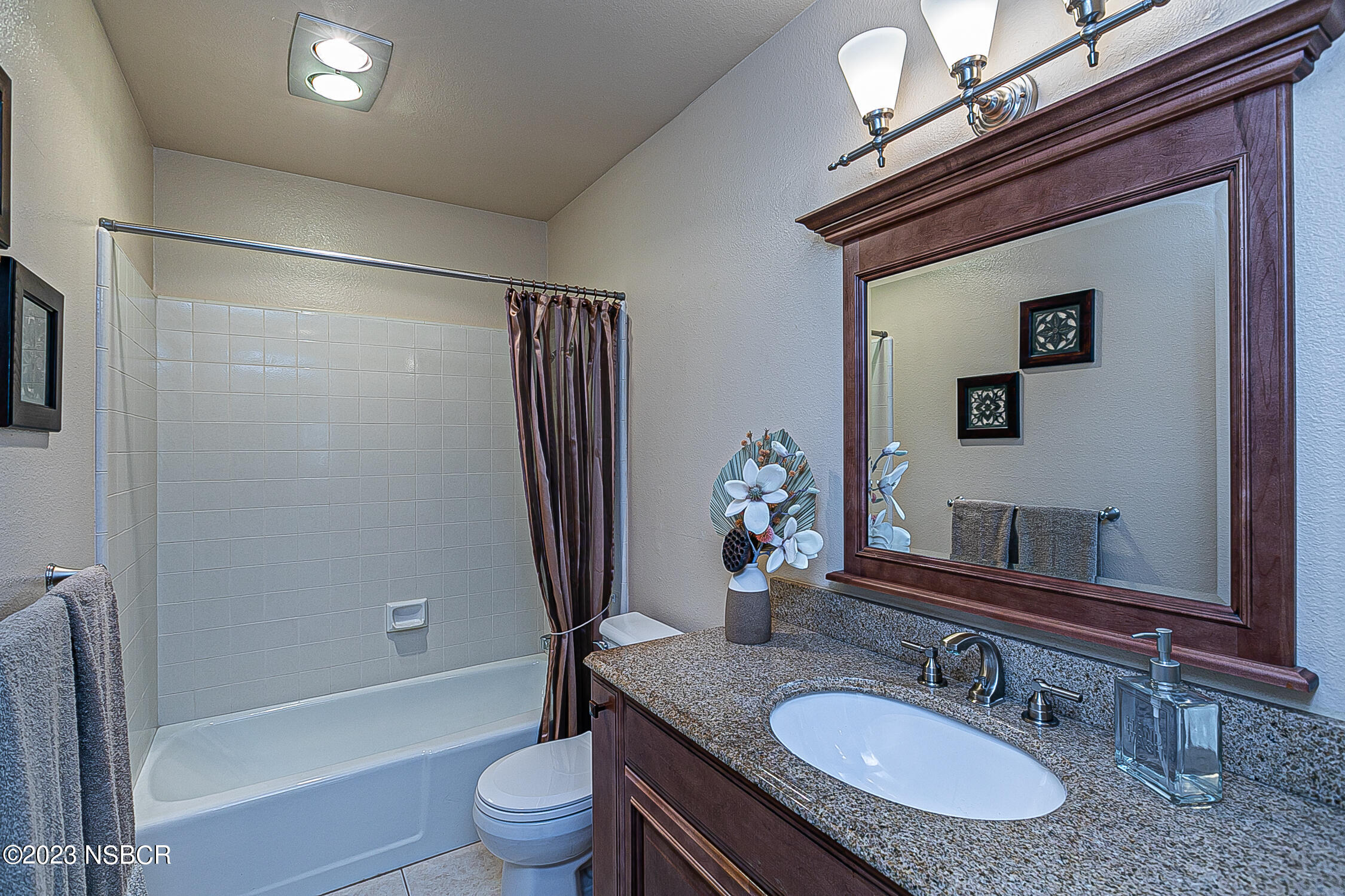 4551 Falcon Drive Lompoc, CA 93436 - Photo 37 of 57 4551Falcon_34