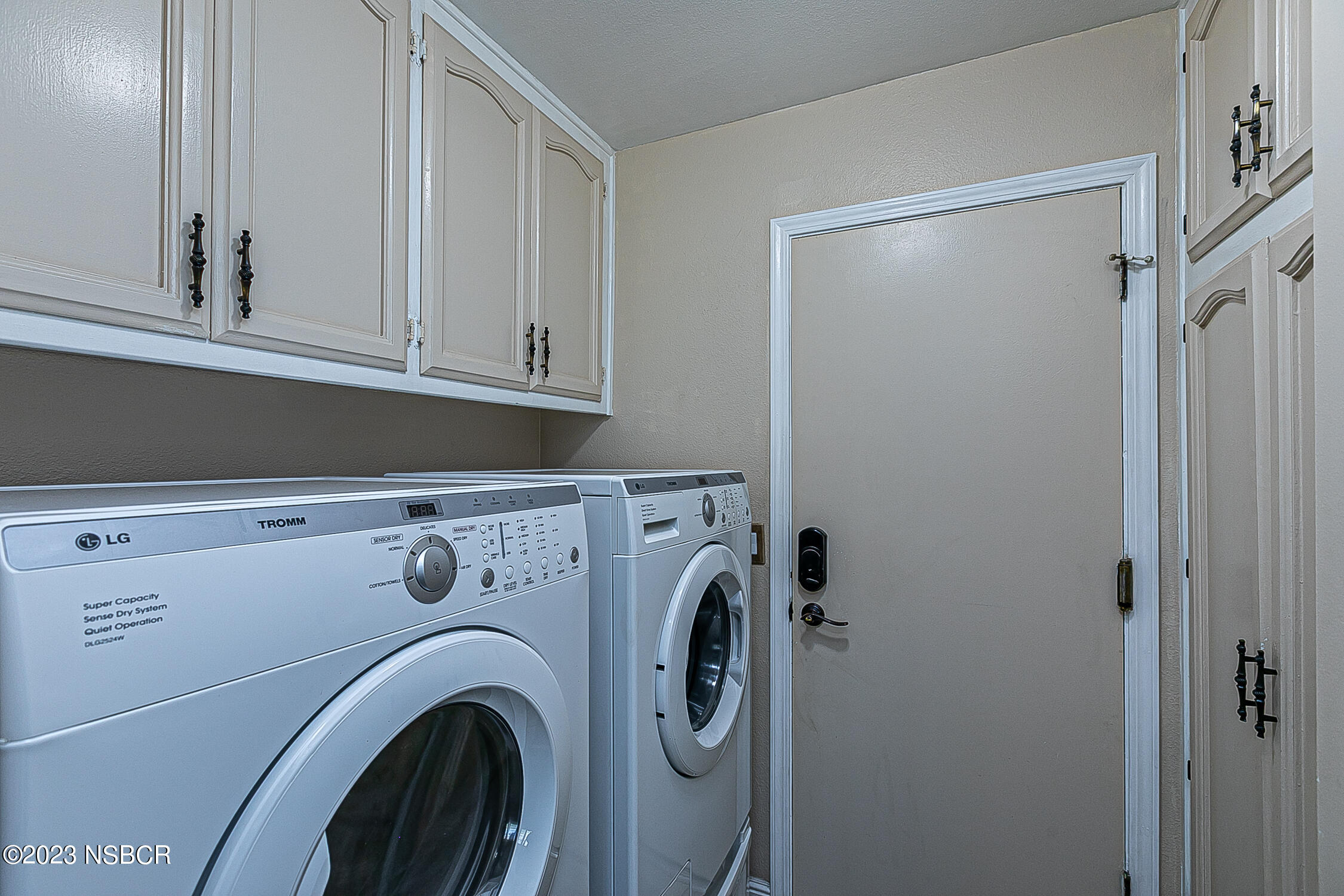 4551 Falcon Drive Lompoc, CA 93436 - Photo 38 of 57 4551Falcon_35