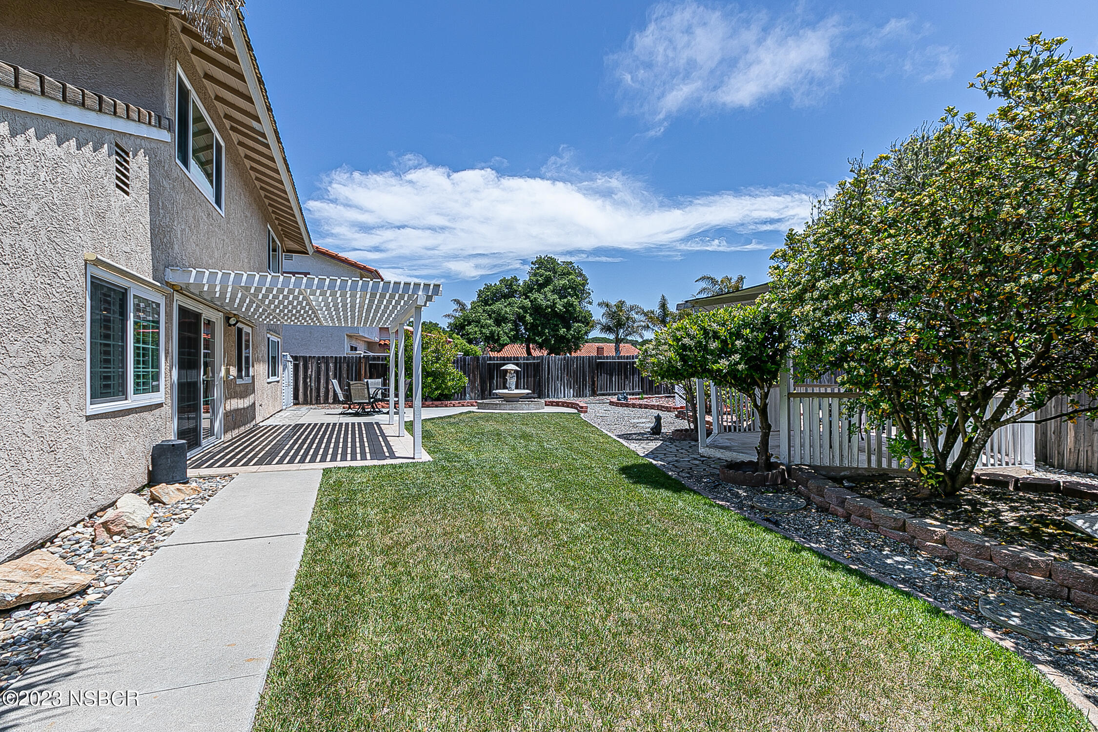 4551 Falcon Drive Lompoc, CA 93436 - Photo 39 of 57 4551Falcon_36