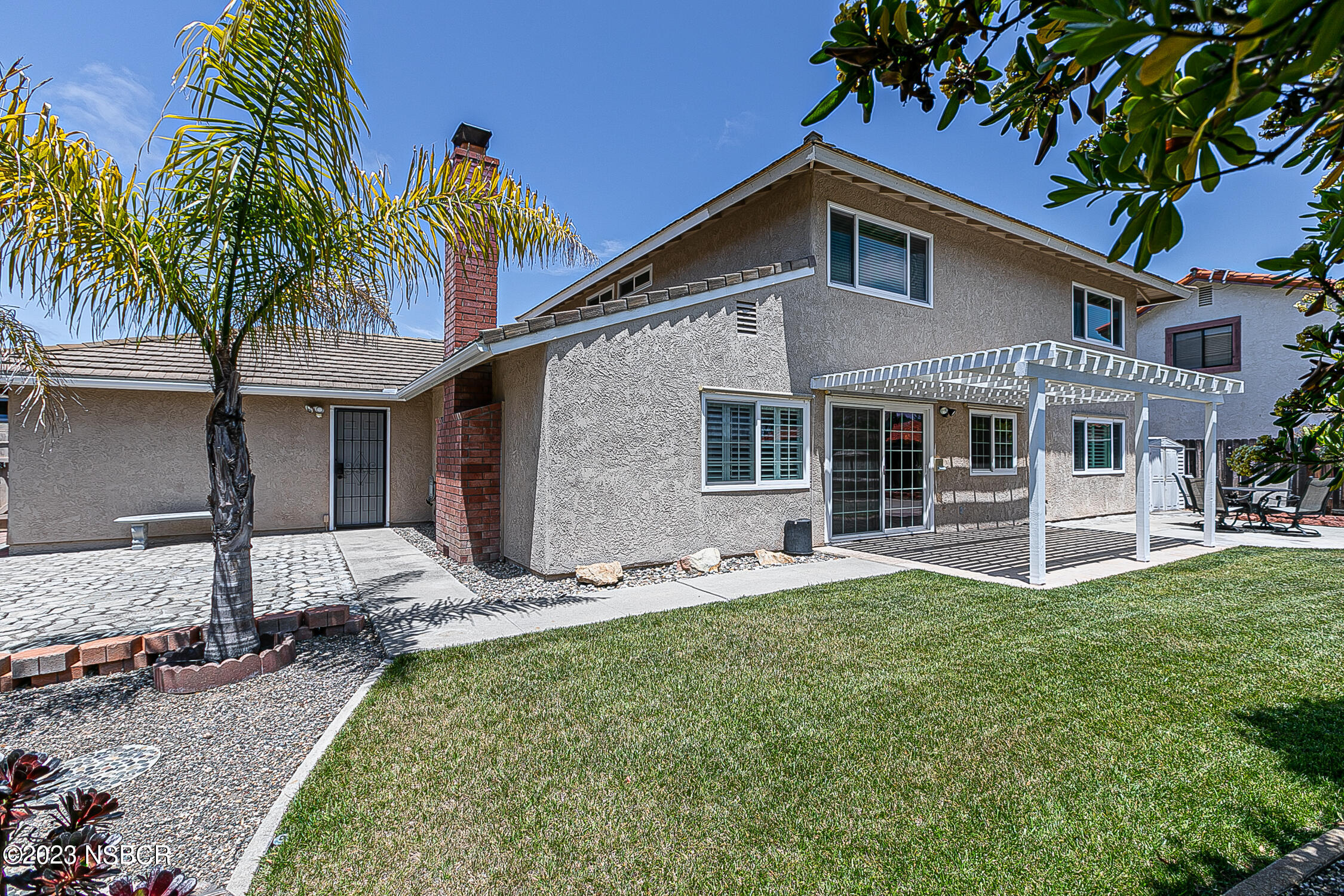 4551 Falcon Drive Lompoc, CA 93436 - Photo 40 of 57 4551Falcon_37