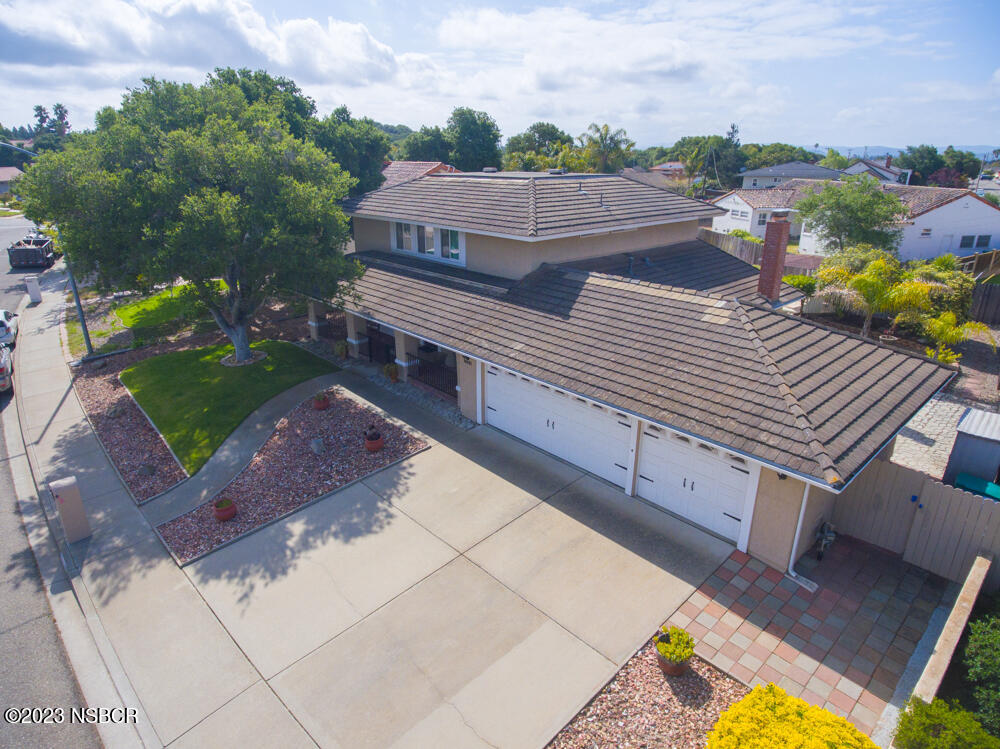 4551 Falcon Drive Lompoc, CA 93436 - Photo 4 of 57 DJI_0115