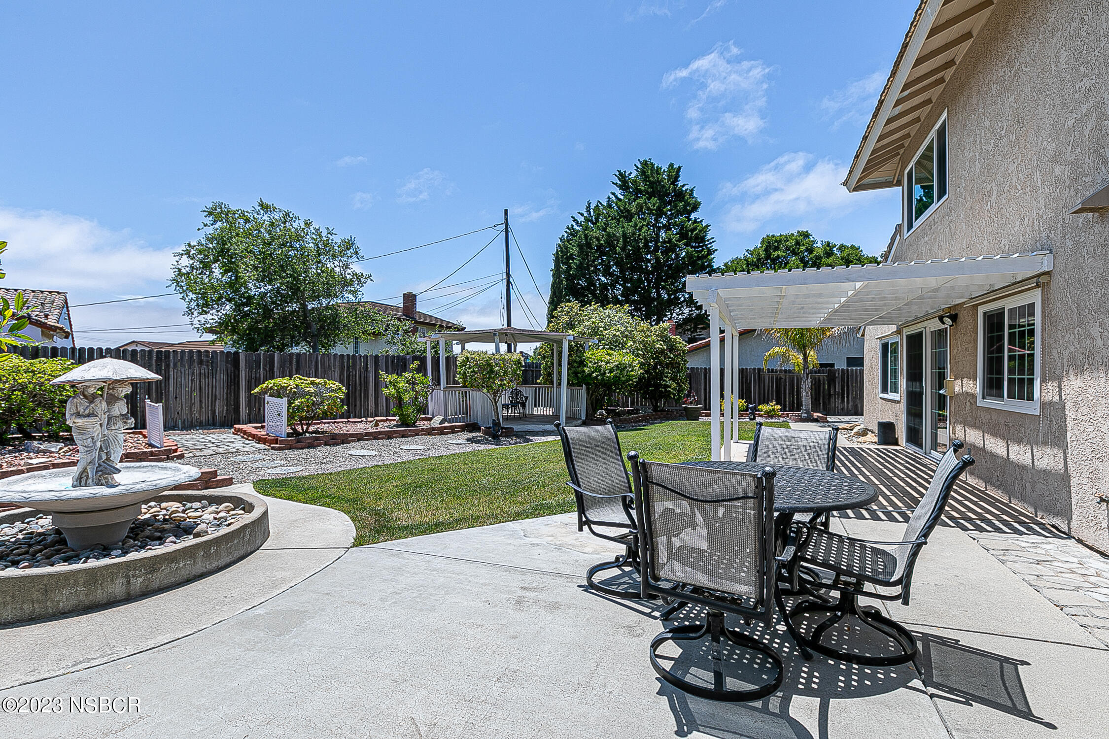 4551 Falcon Drive Lompoc, CA 93436 - Photo 41 of 57 4551Falcon_38