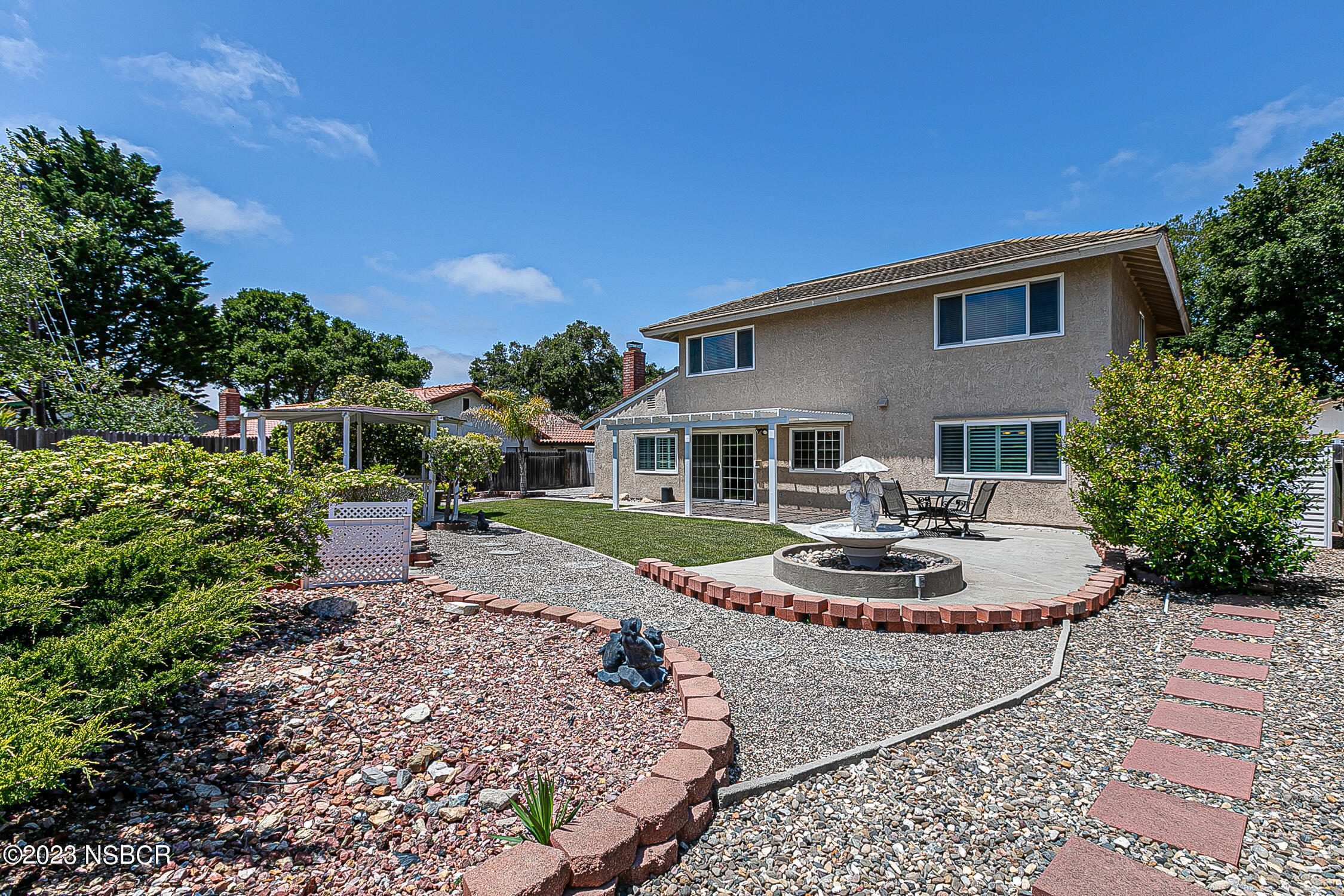 4551 Falcon Drive Lompoc, CA 93436 - Photo 42 of 57 4551Falcon_39