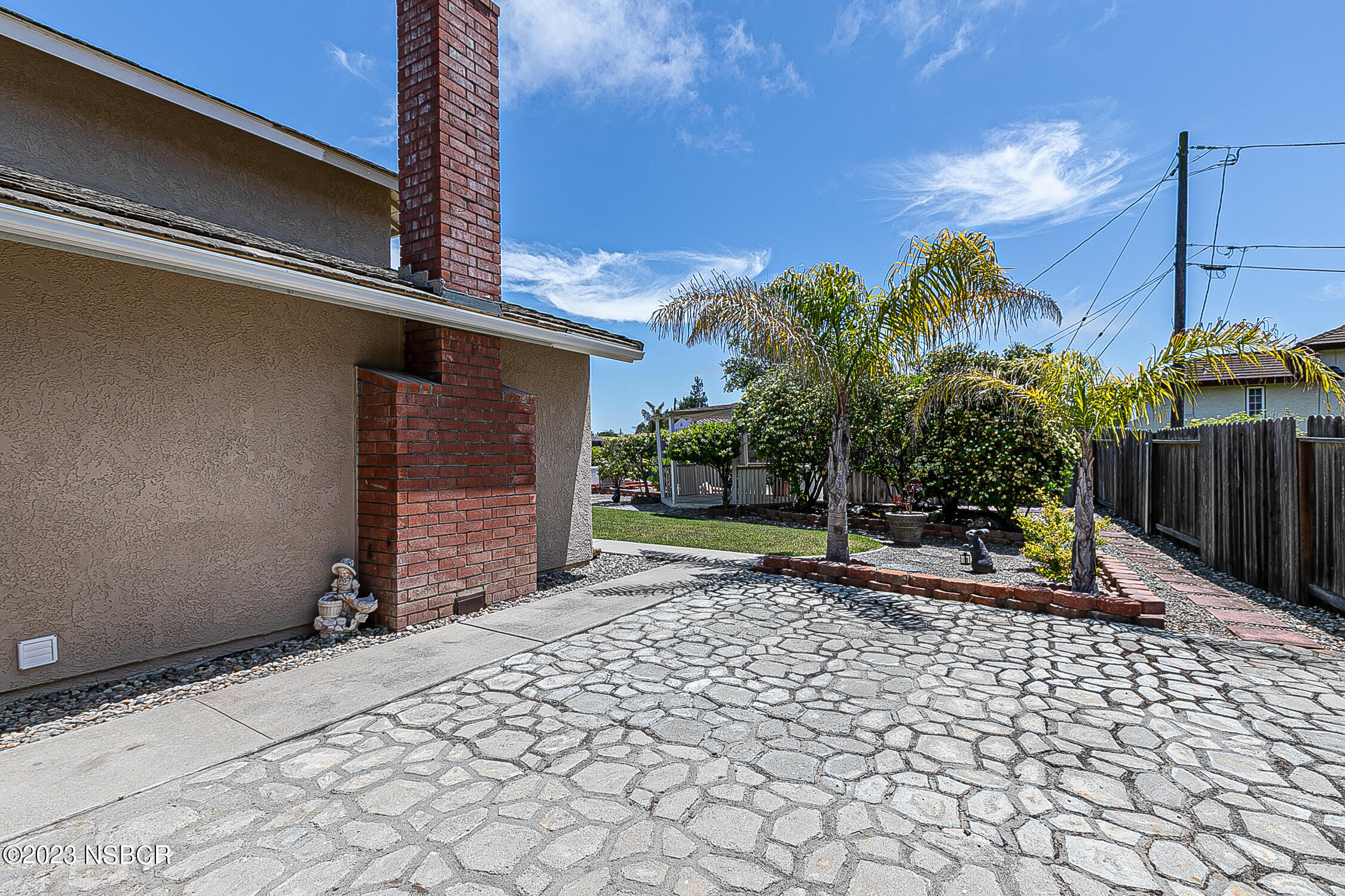4551 Falcon Drive Lompoc, CA 93436 - Photo 44 of 57 4551Falcon_41