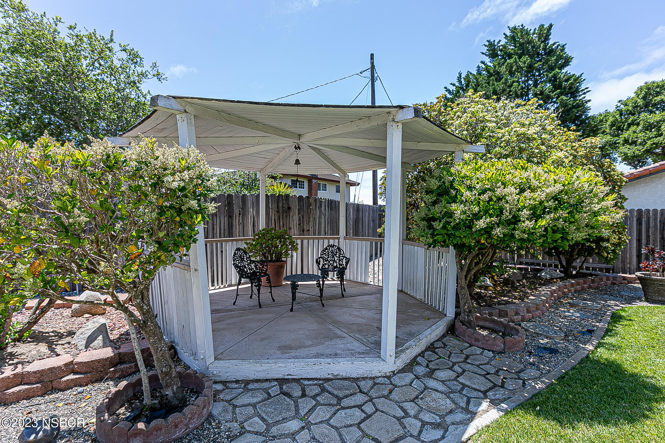 4551 Falcon Drive Lompoc, CA 93436 - Photo 45 of 57 4551Falcon_42