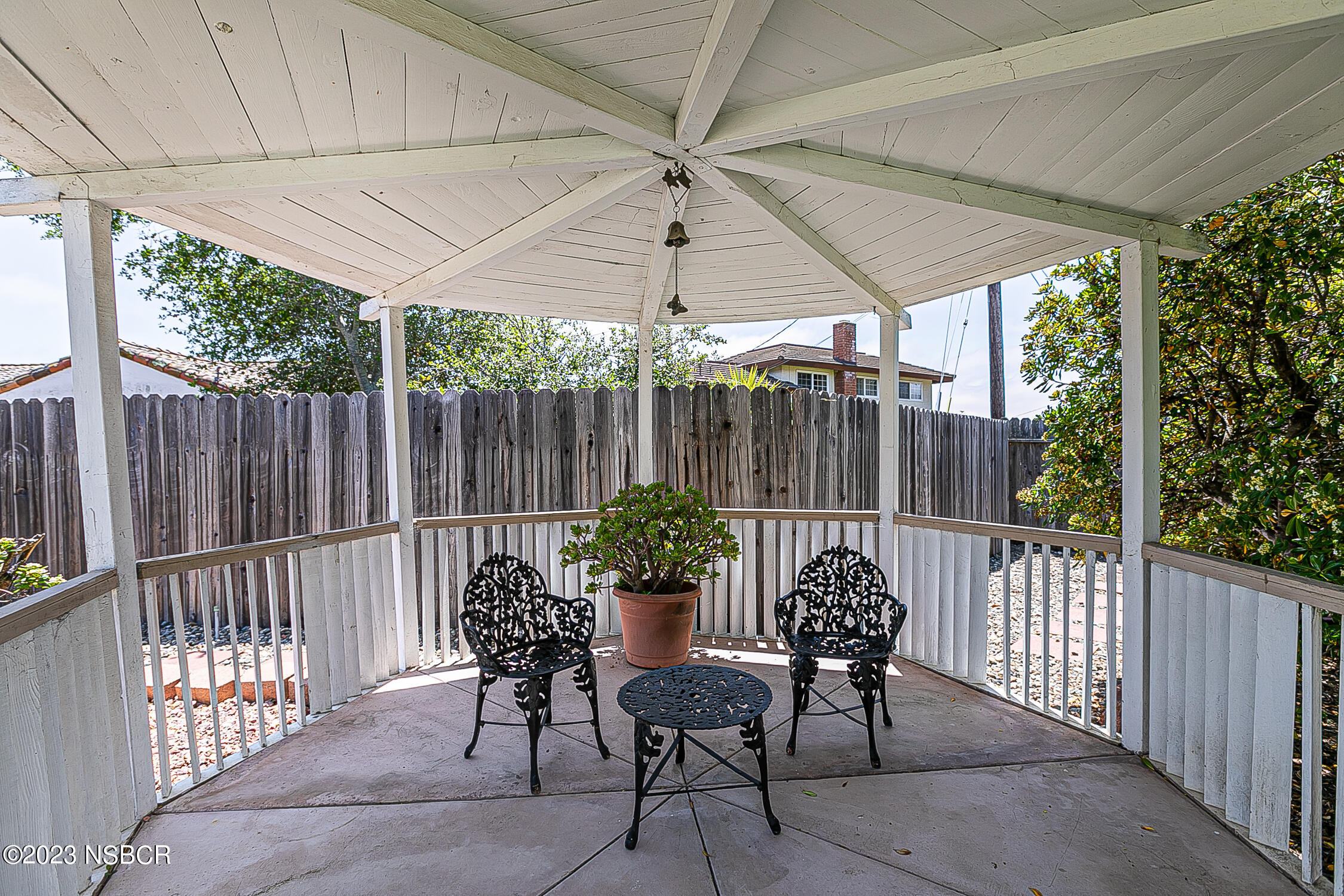 4551 Falcon Drive Lompoc, CA 93436 - Photo 46 of 57 4551Falcon_43