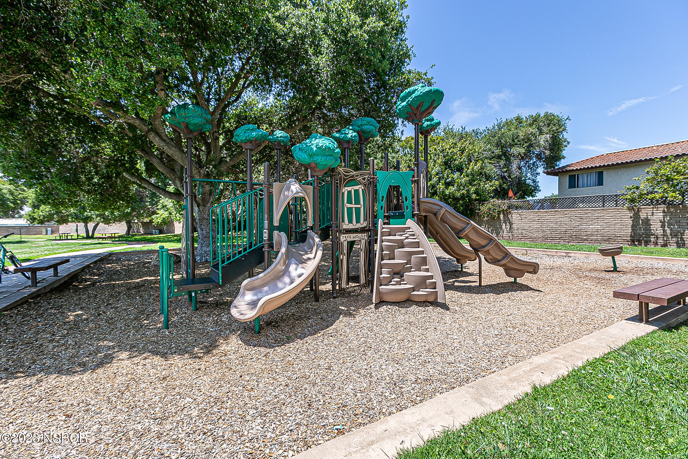 4551 Falcon Drive Lompoc, CA 93436 - Photo 47 of 57 4551Falcon_44