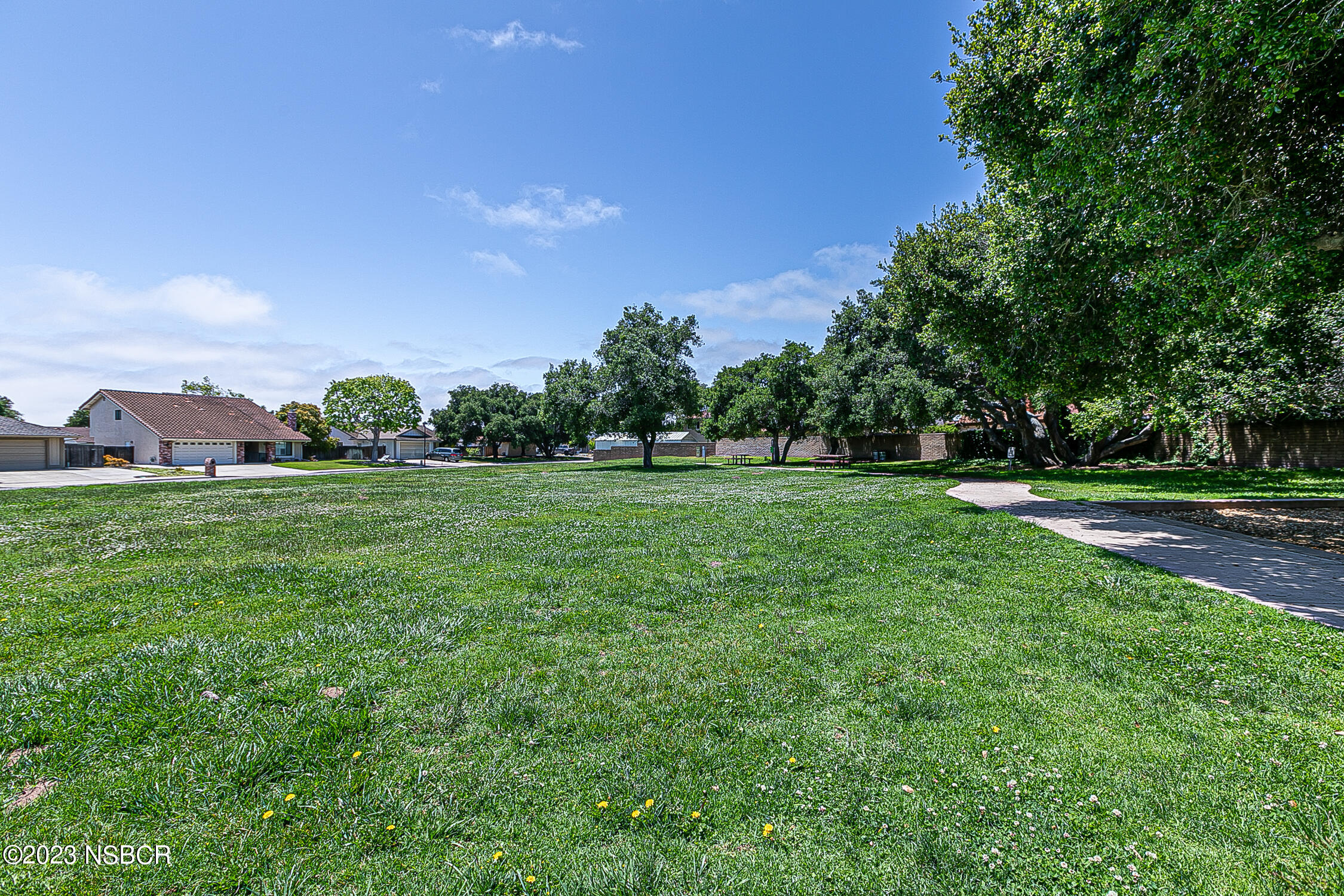 4551 Falcon Drive Lompoc, CA 93436 - Photo 48 of 57 4551Falcon_45