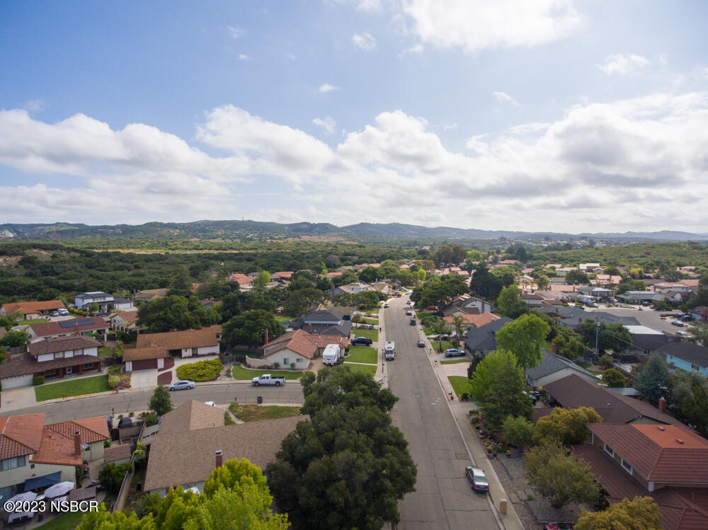 4551 Falcon Drive Lompoc, CA 93436 - Photo 49 of 57 DJI_0088