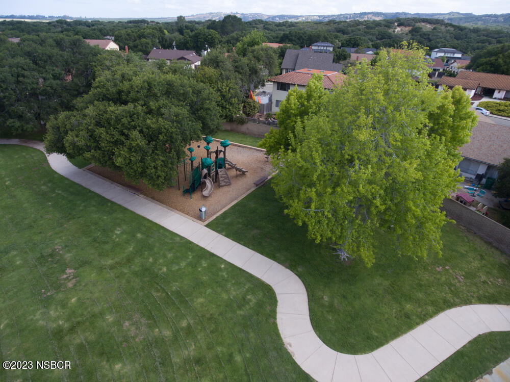 4551 Falcon Drive Lompoc, CA 93436 - Photo 50 of 57 DJI_0089