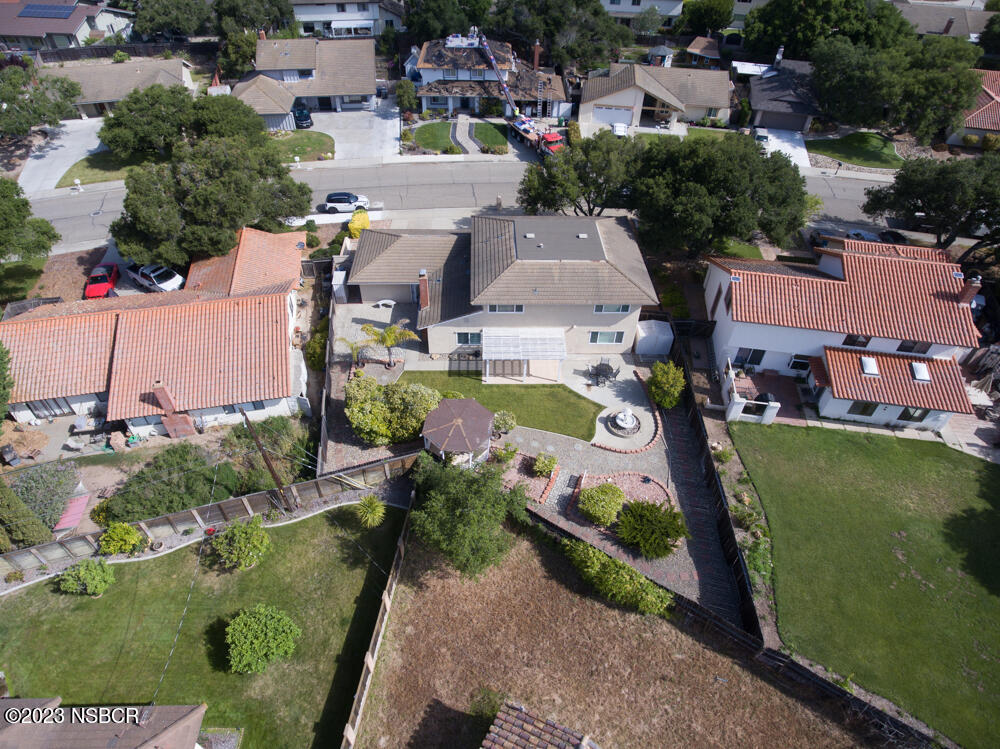 4551 Falcon Drive Lompoc, CA 93436 - Photo 5 of 57 DJI_0112