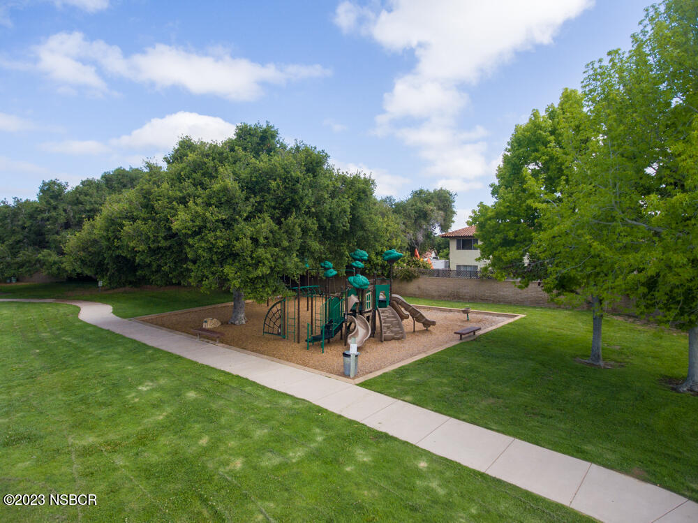 4551 Falcon Drive Lompoc, CA 93436 - Photo 51 of 57 DJI_0090