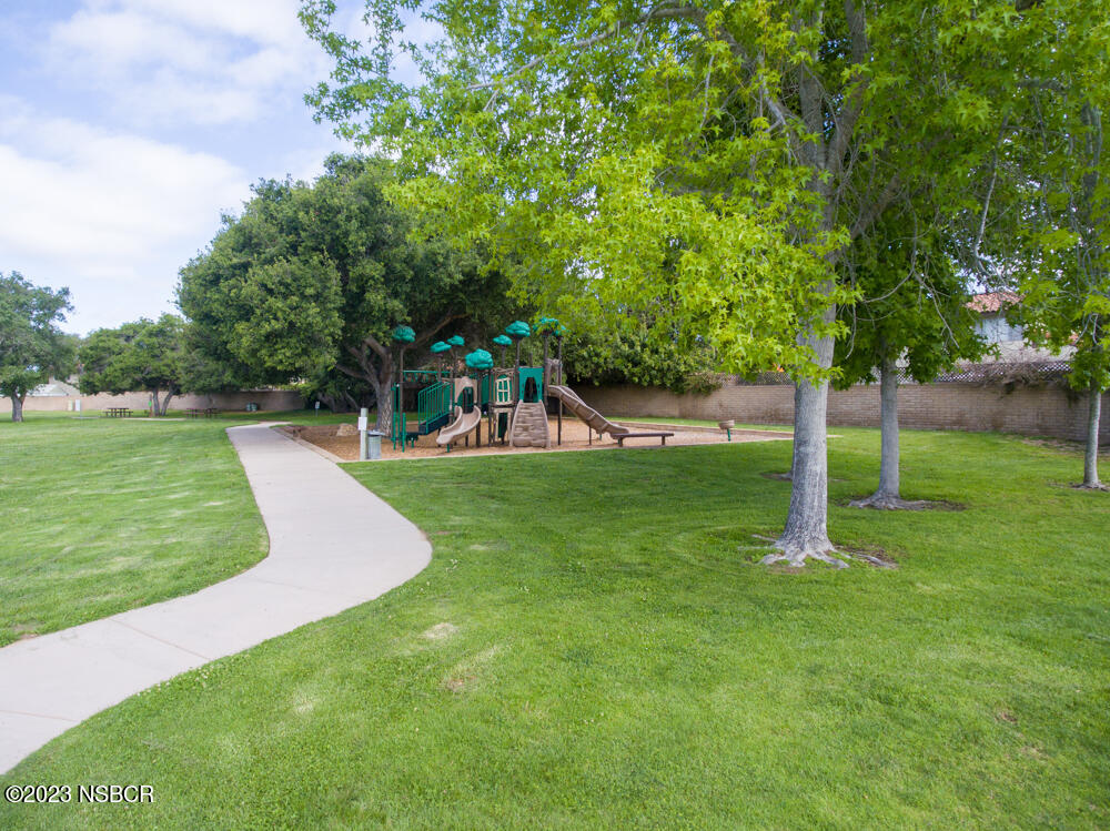 4551 Falcon Drive Lompoc, CA 93436 - Photo 52 of 57 DJI_0091