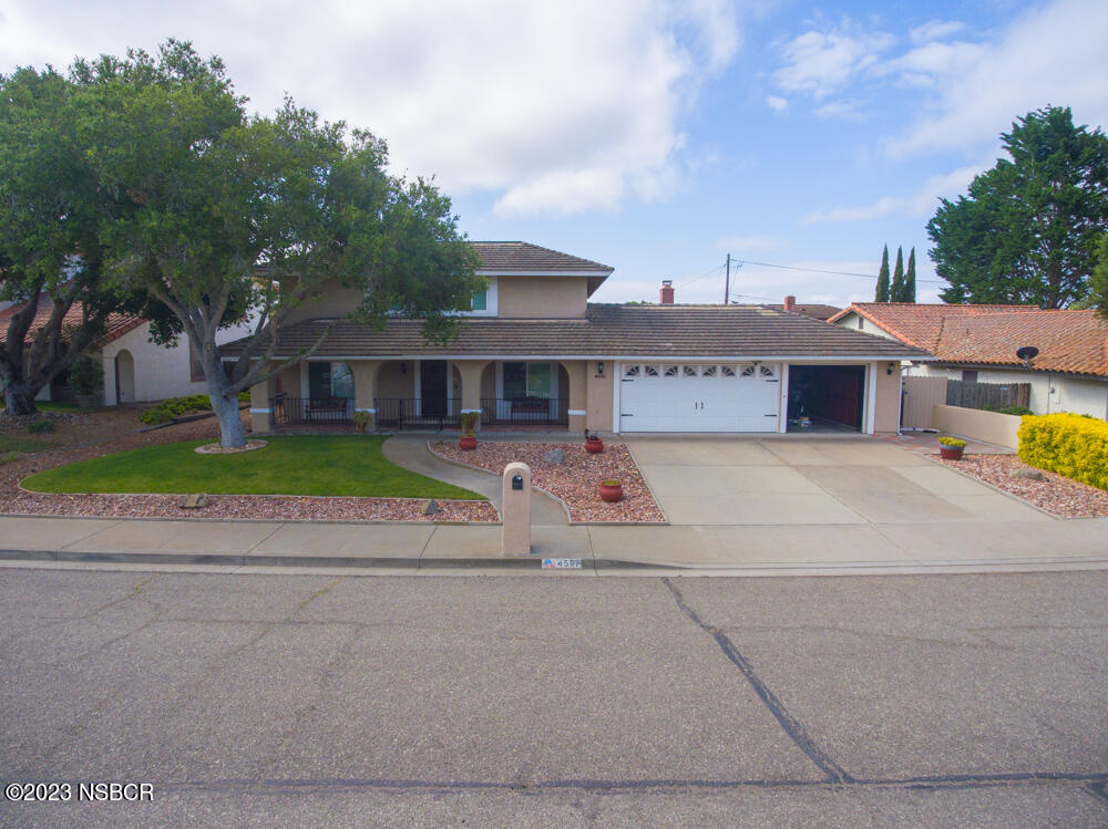 4551 Falcon Drive Lompoc, CA 93436 - Photo 54 of 57 DJI_0100