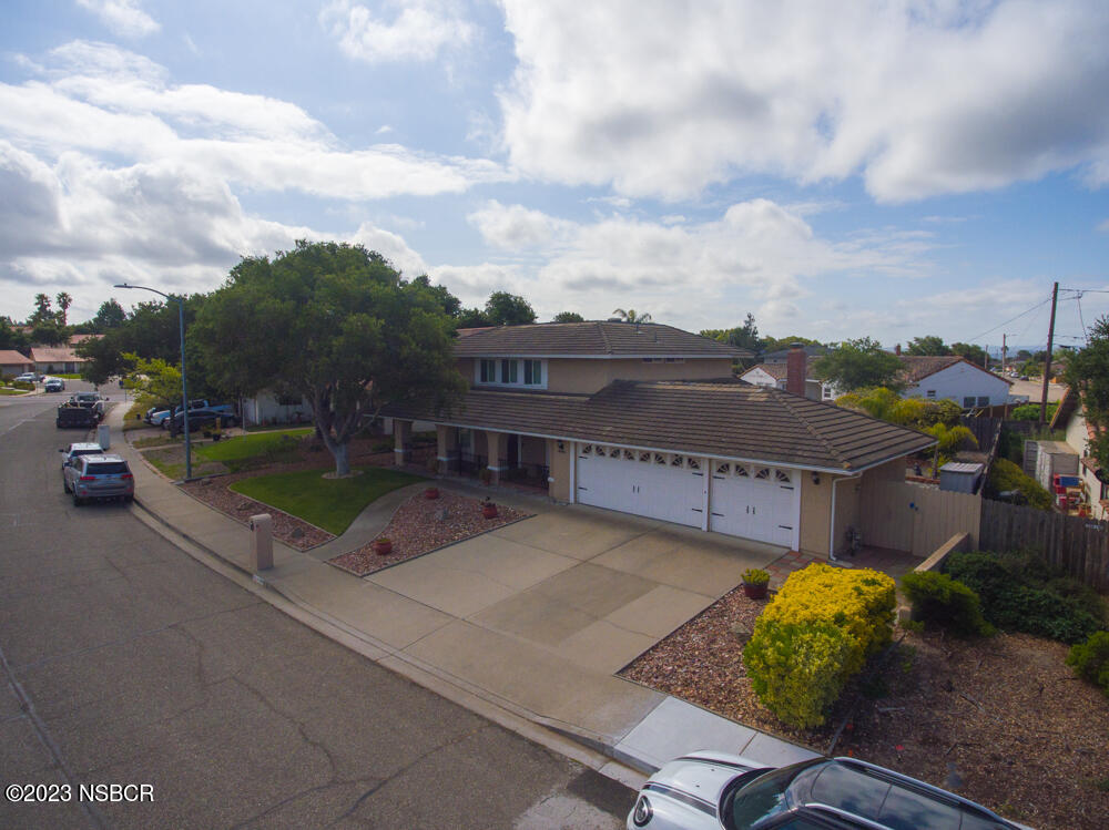 4551 Falcon Drive Lompoc, CA 93436 - Photo 55 of 57 DJI_0101