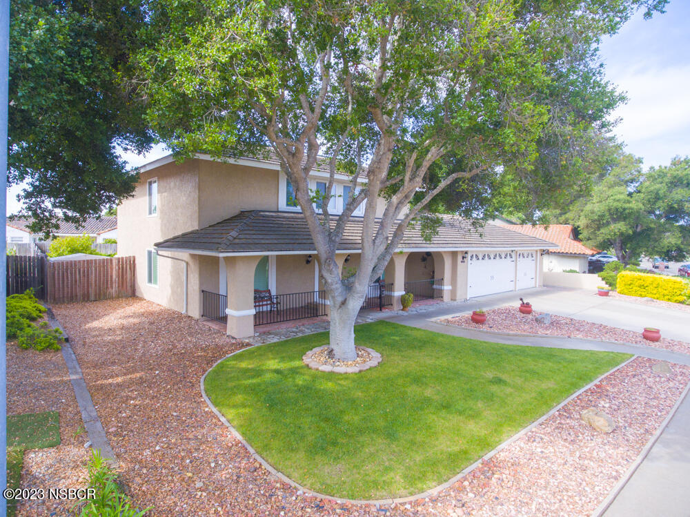 4551 Falcon Drive Lompoc, CA 93436 - Photo 57 of 57 DJI_0105