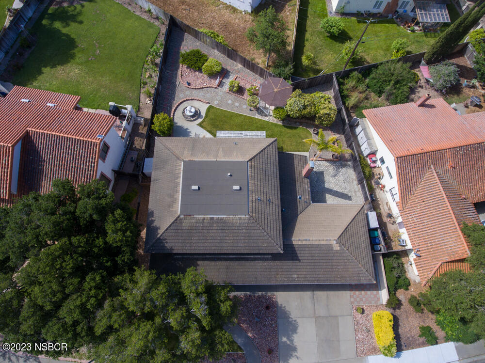 4551 Falcon Drive Lompoc, CA 93436 - Photo 7 of 57 DJI_0109