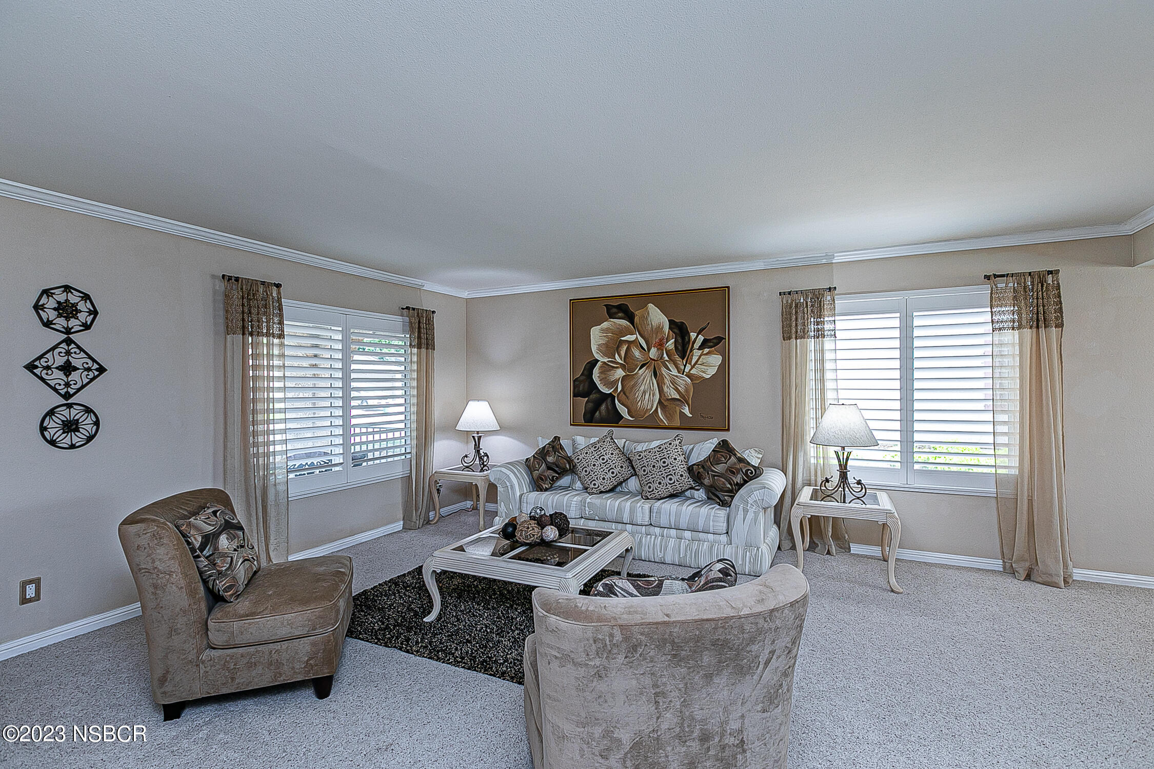 4551 Falcon Drive Lompoc, CA 93436 - Photo 8 of 57 4551Falcon_5