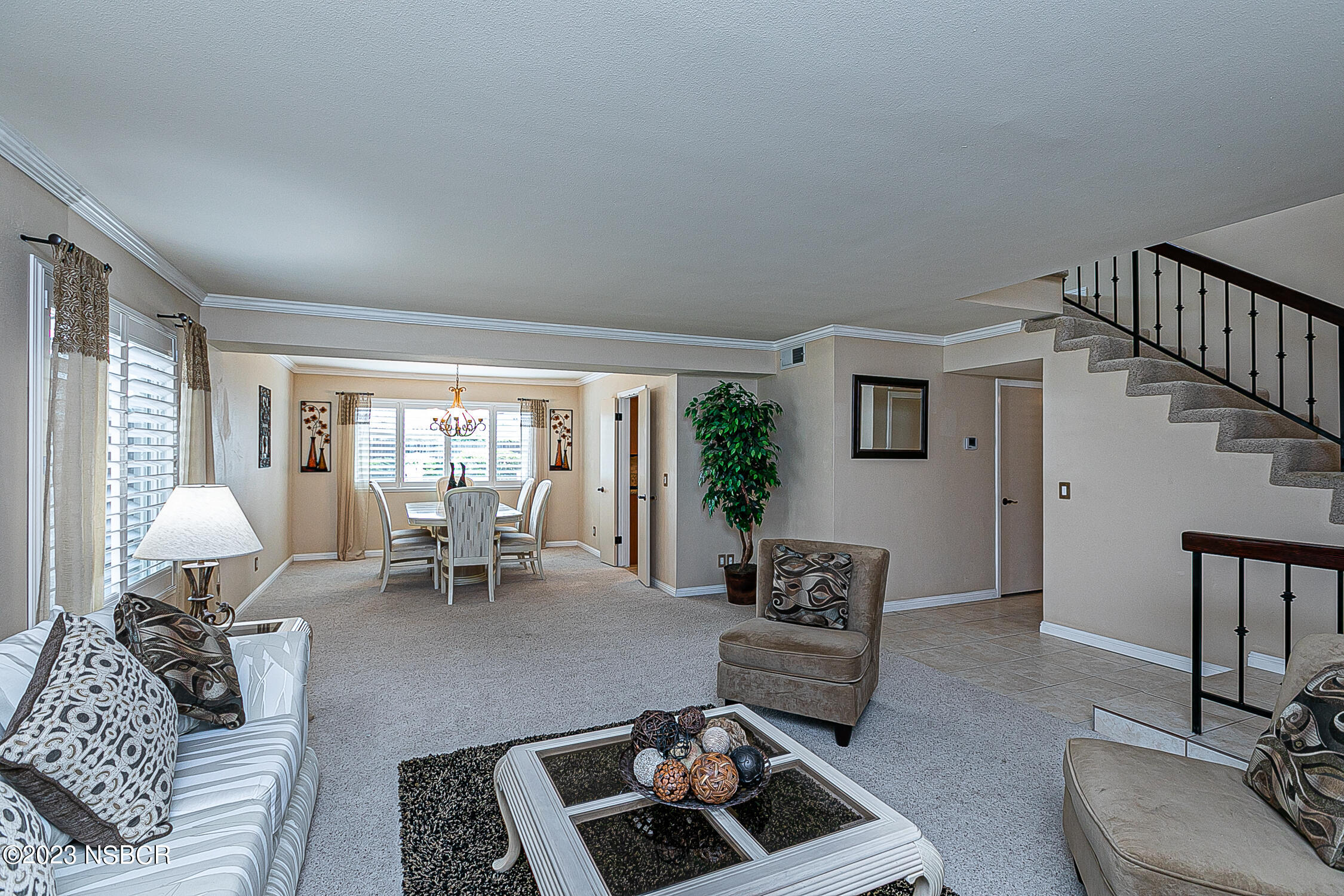 4551 Falcon Drive Lompoc, CA 93436 - Photo 10 of 57 4551Falcon_7