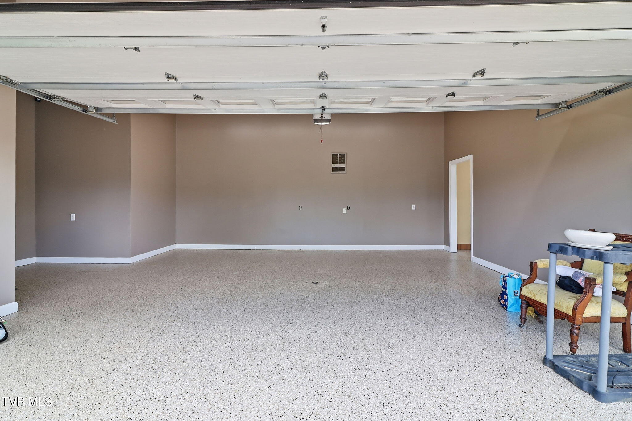 1500 Old Shiloh Road Greeneville, TN 37745 - Photo 28 of 83 35-web-or-mls-DZ3A5585