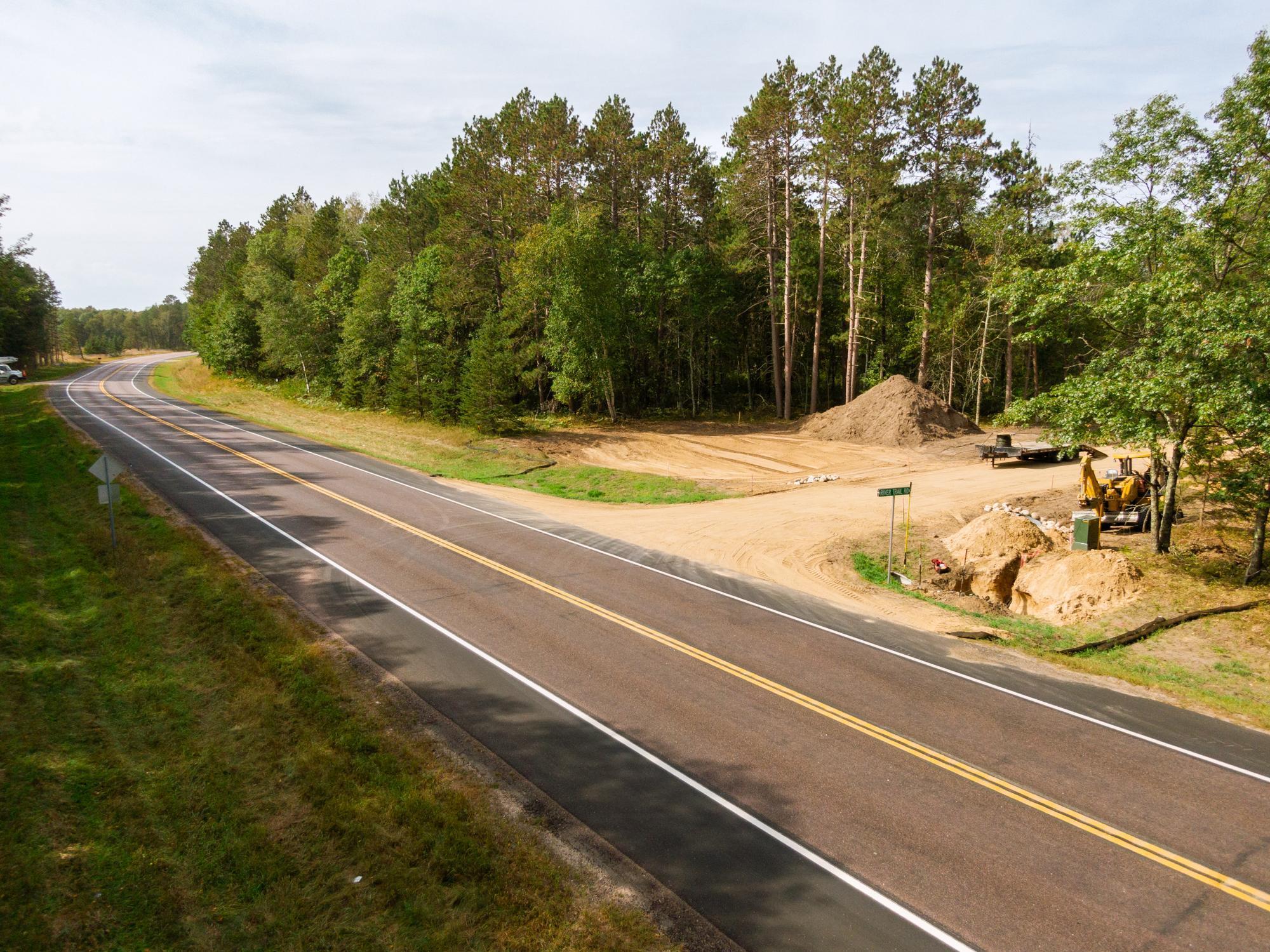Lot 1 River Trail Road Crosslake, MN 56442 - Photo 15 of 22