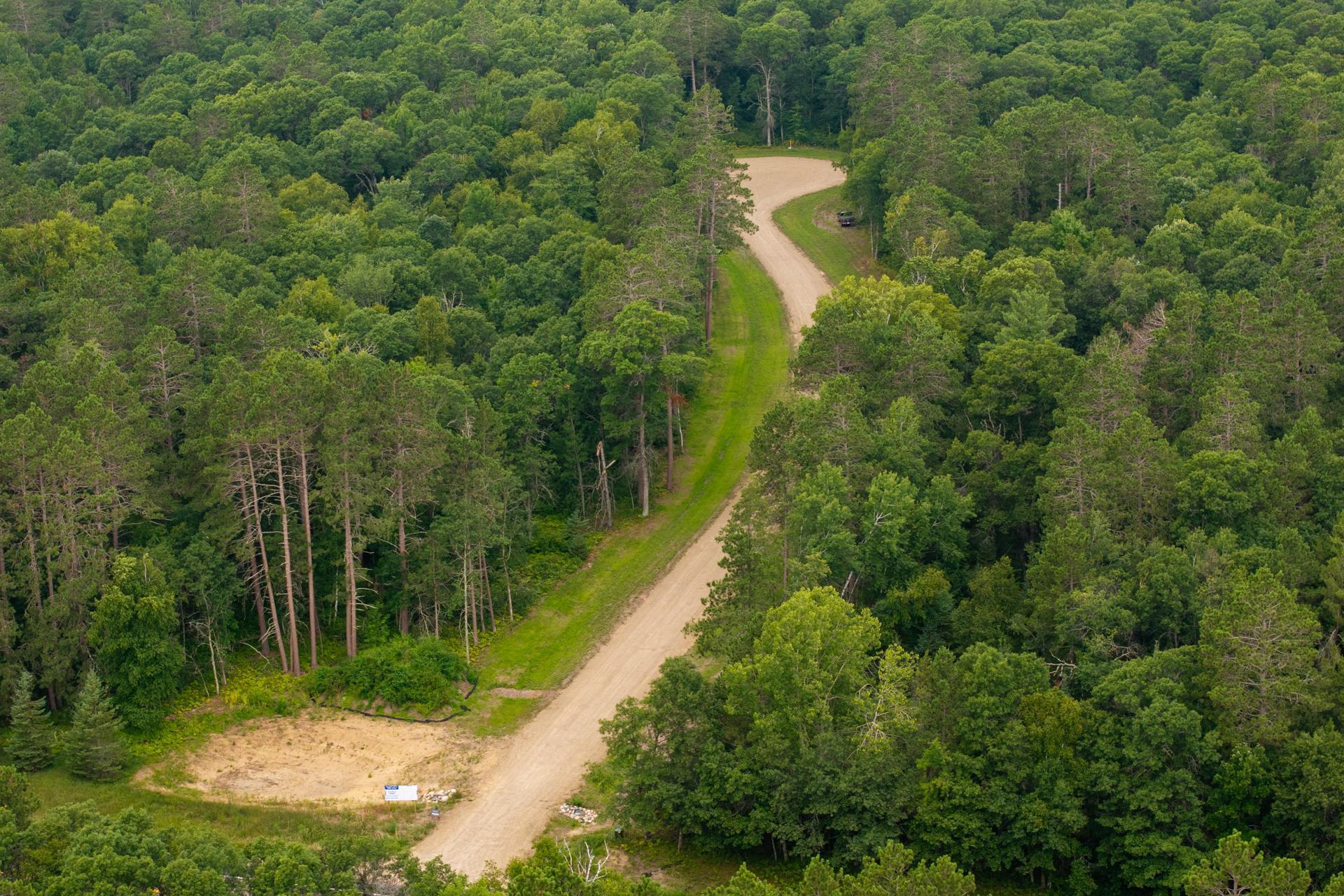 Lot 1 River Trail Road Crosslake, MN 56442 - Photo 21 of 22