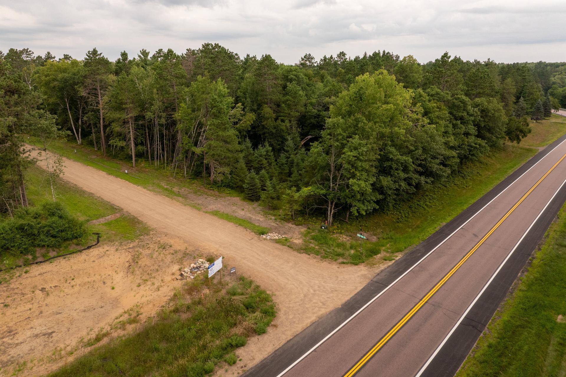 Lot 1 River Trail Road Crosslake, MN 56442 - Photo 22 of 22