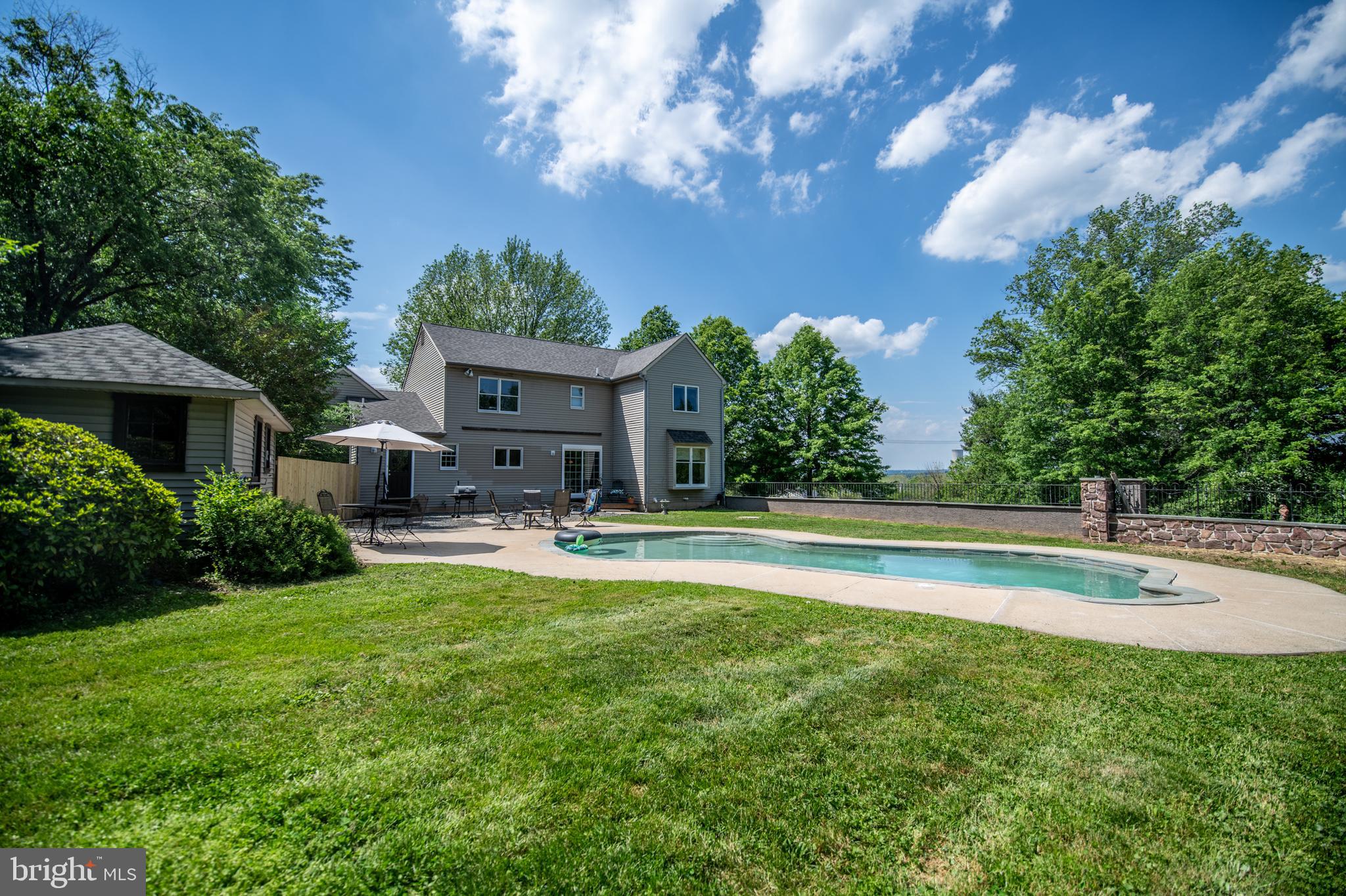 206 Reitnour Road Spring City, PA 19475 - Photo 43 of 55 Gallery Image 43