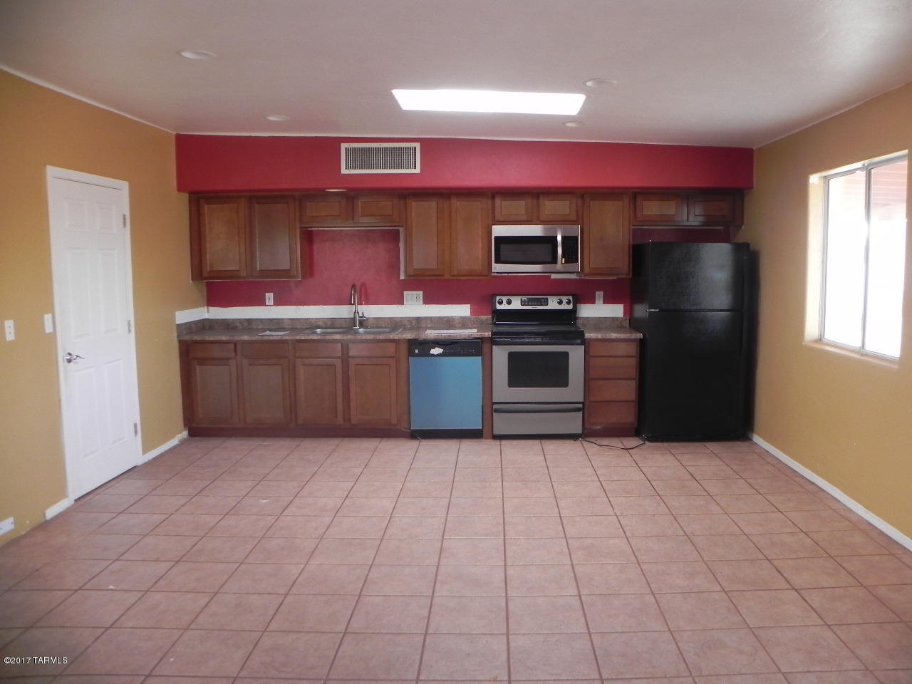 7655 West Yedra Road Tucson, AZ 85757 - Photo 4 of 26 Gallery Image 4