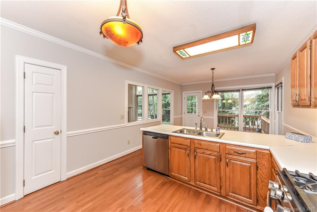 12501 Hawks Ridge Road Huntersville, NC 28078 - Photo 11 of 44