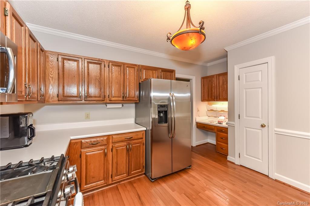 12501 Hawks Ridge Road Huntersville, NC 28078 - Photo 12 of 44