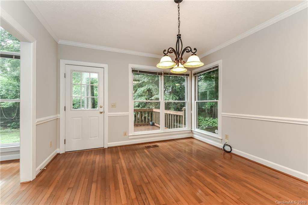 12501 Hawks Ridge Road Huntersville, NC 28078 - Photo 13 of 44