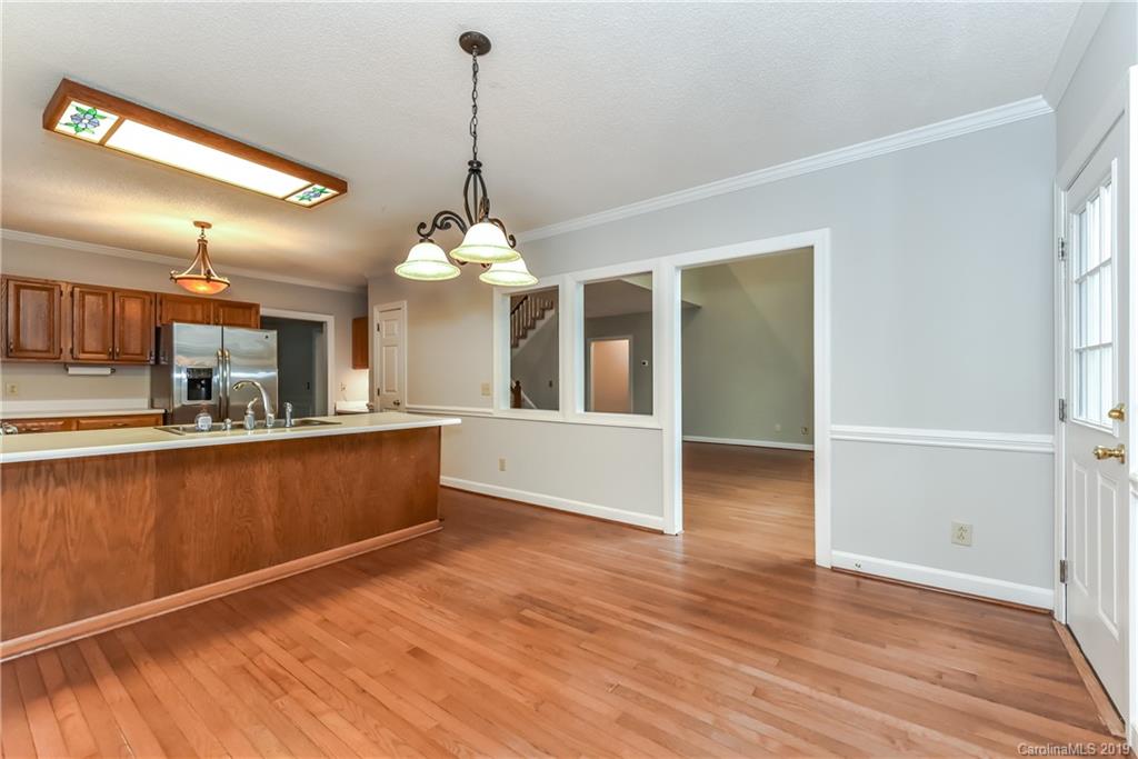 12501 Hawks Ridge Road Huntersville, NC 28078 - Photo 14 of 44